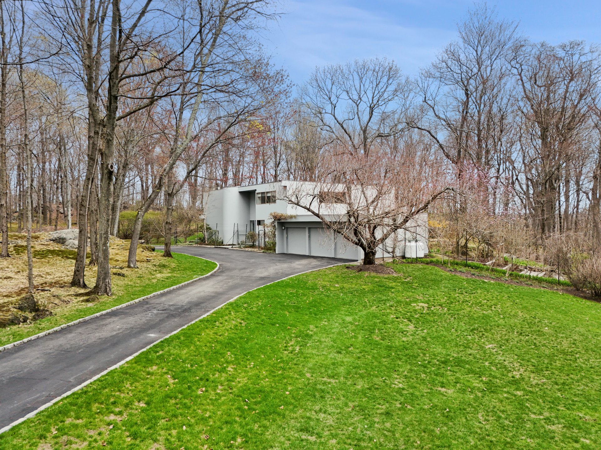 67 Tripp Street