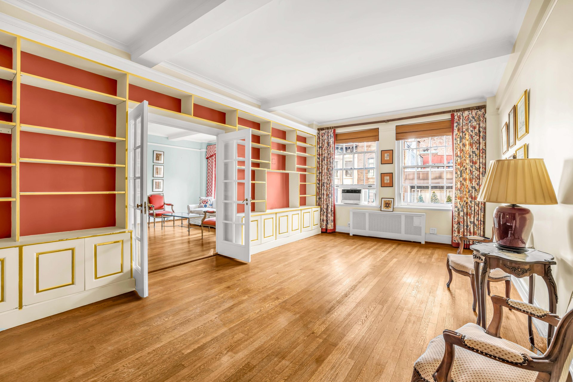 130 east 75th Street