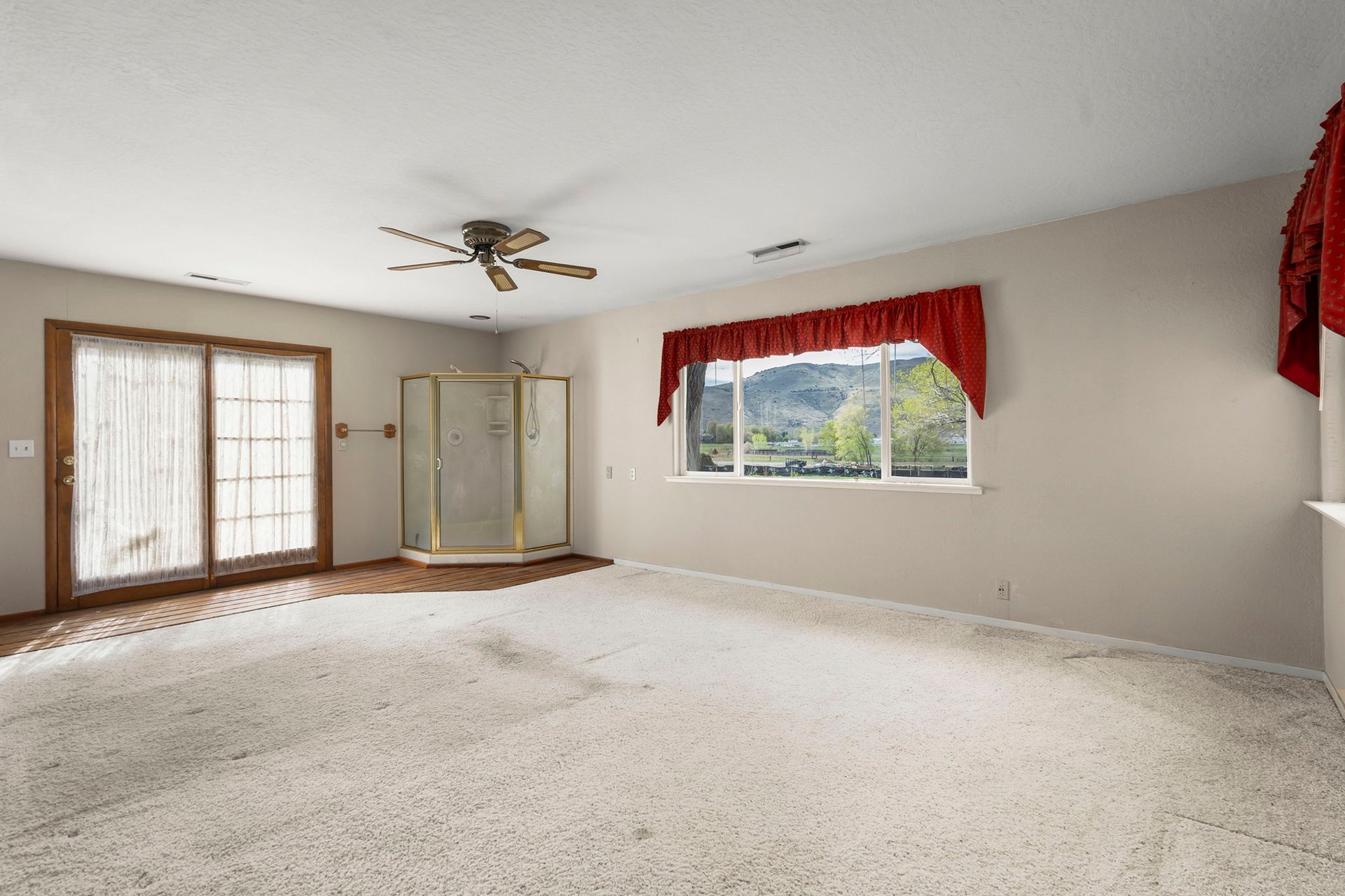 505 Rhodes Rd, Reno, NV 89521