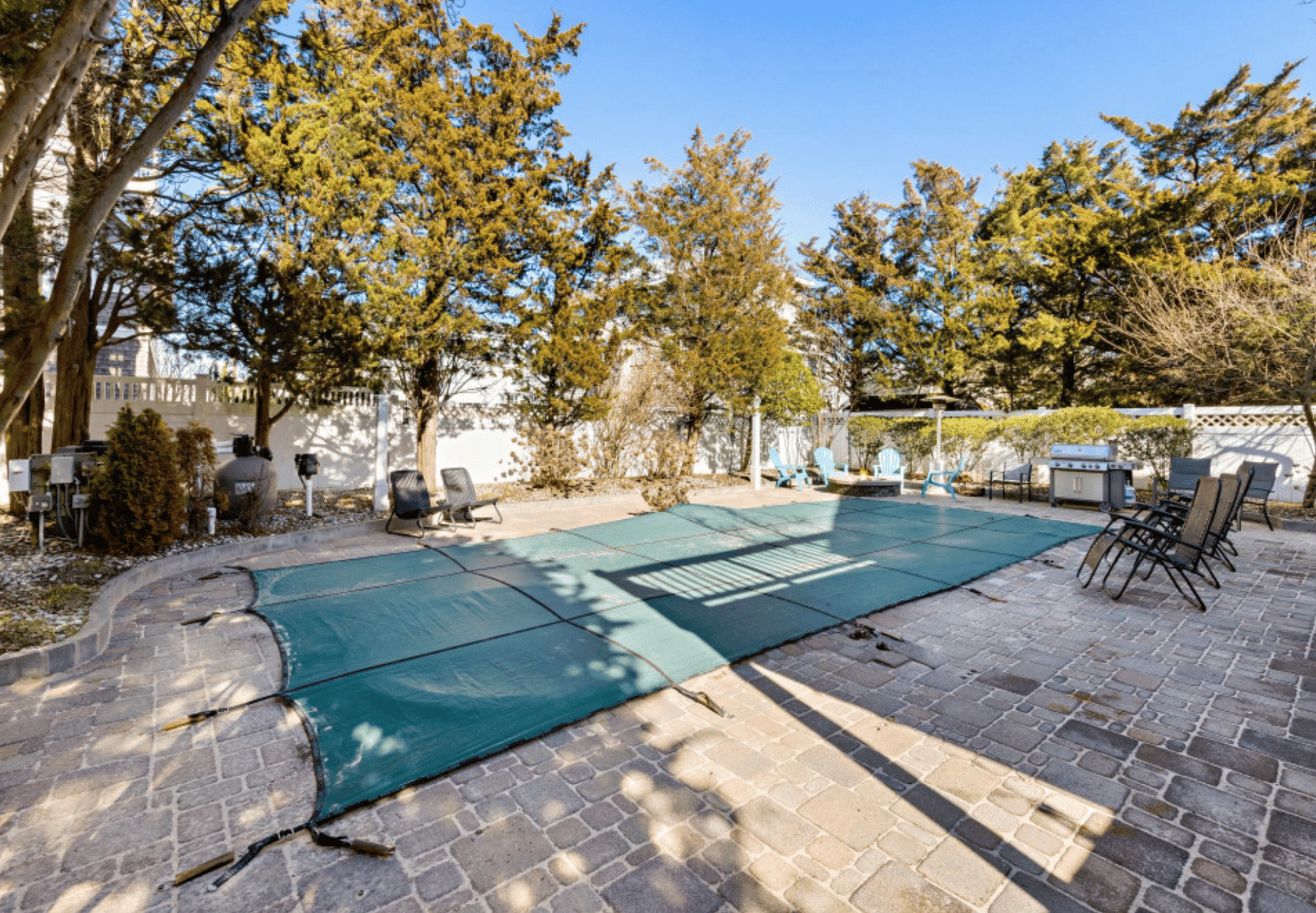 115 E 20th Street