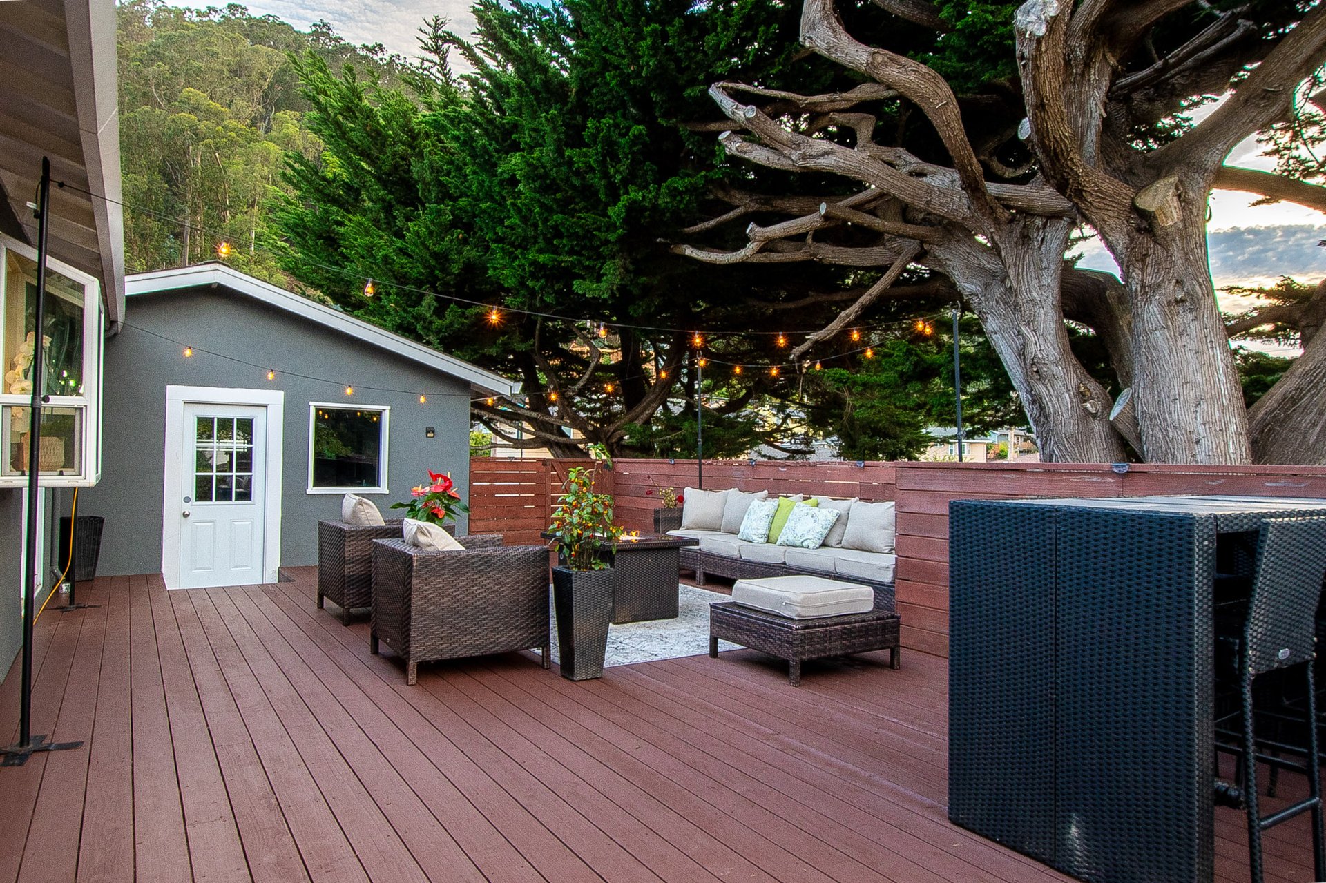 1107 Rosita Road