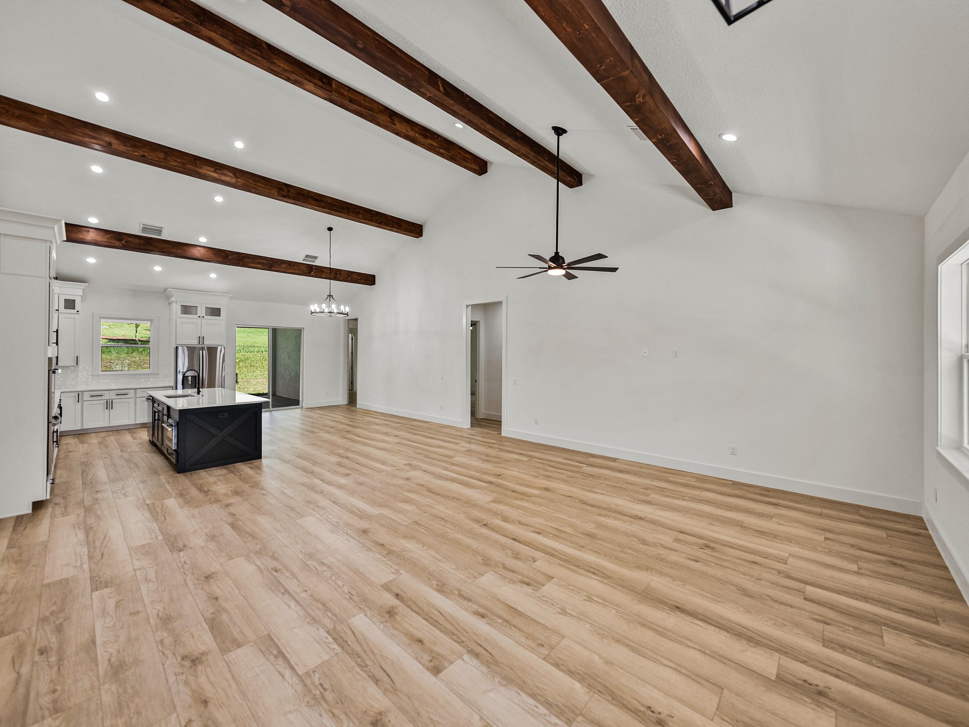 14069 GRANDEUR WAY