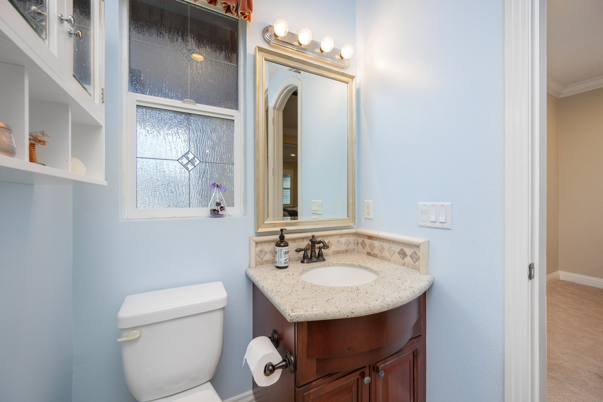 4394 Hiwassee