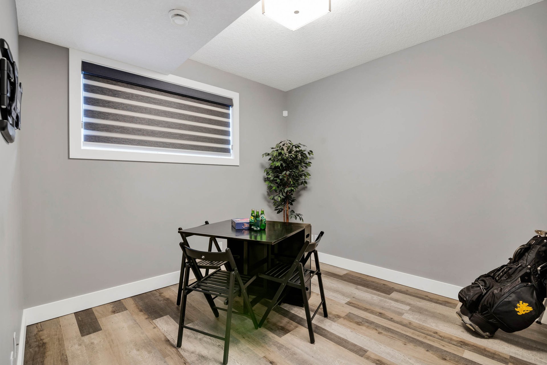 2816 34 Street SW Unit: 1