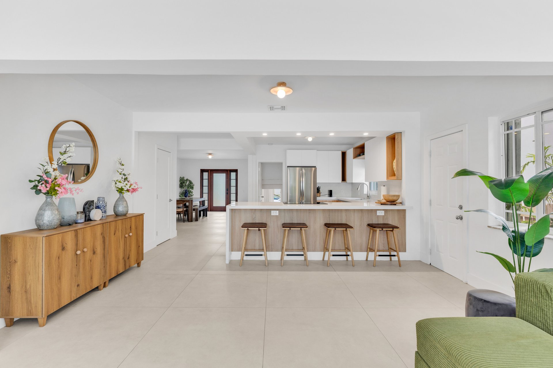 141 SW 23rd Rd