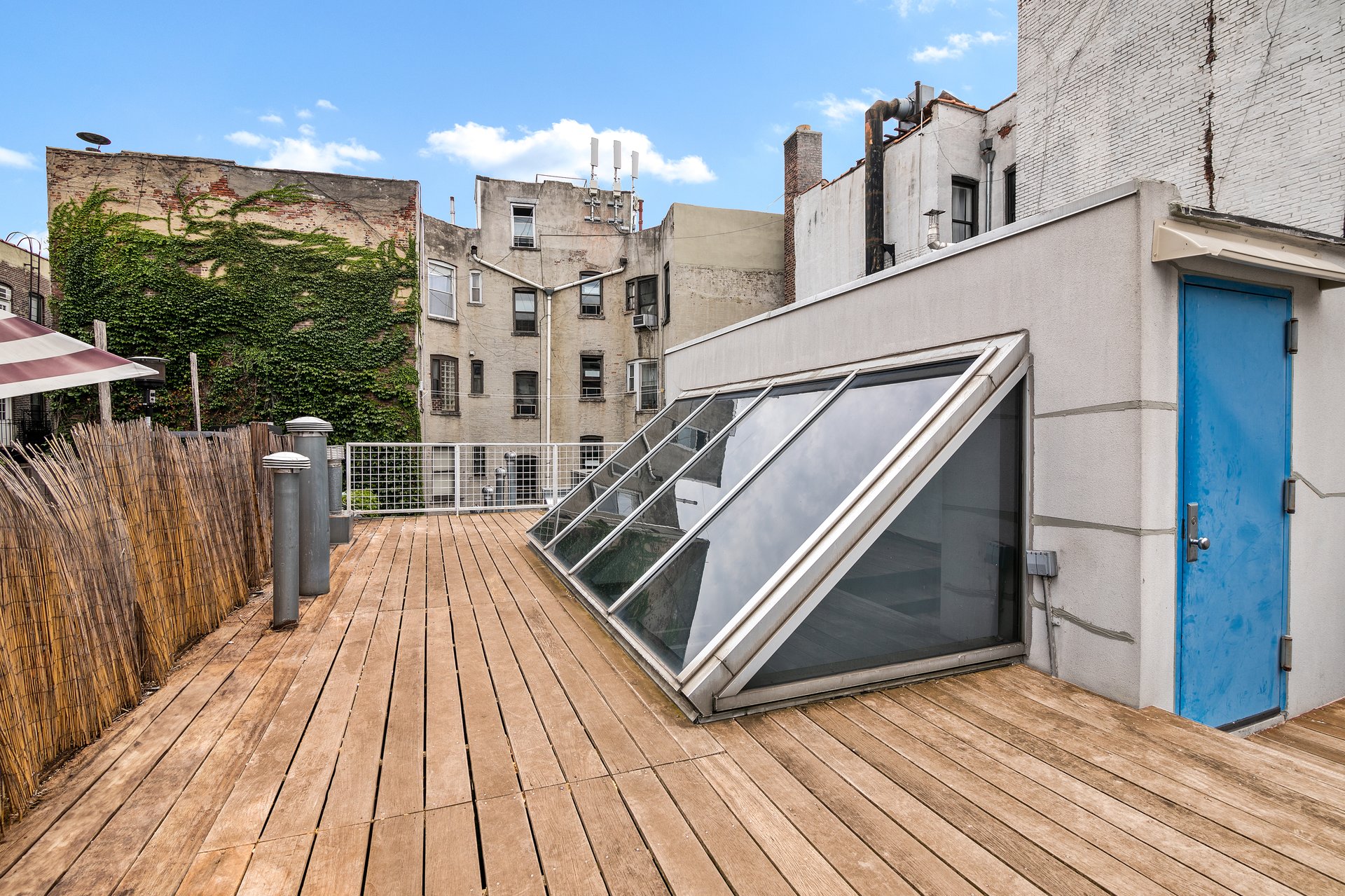 21 Prince Street 4