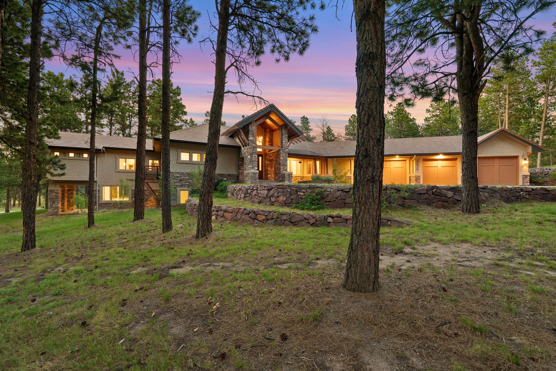 13825 Tewkesbury Court
