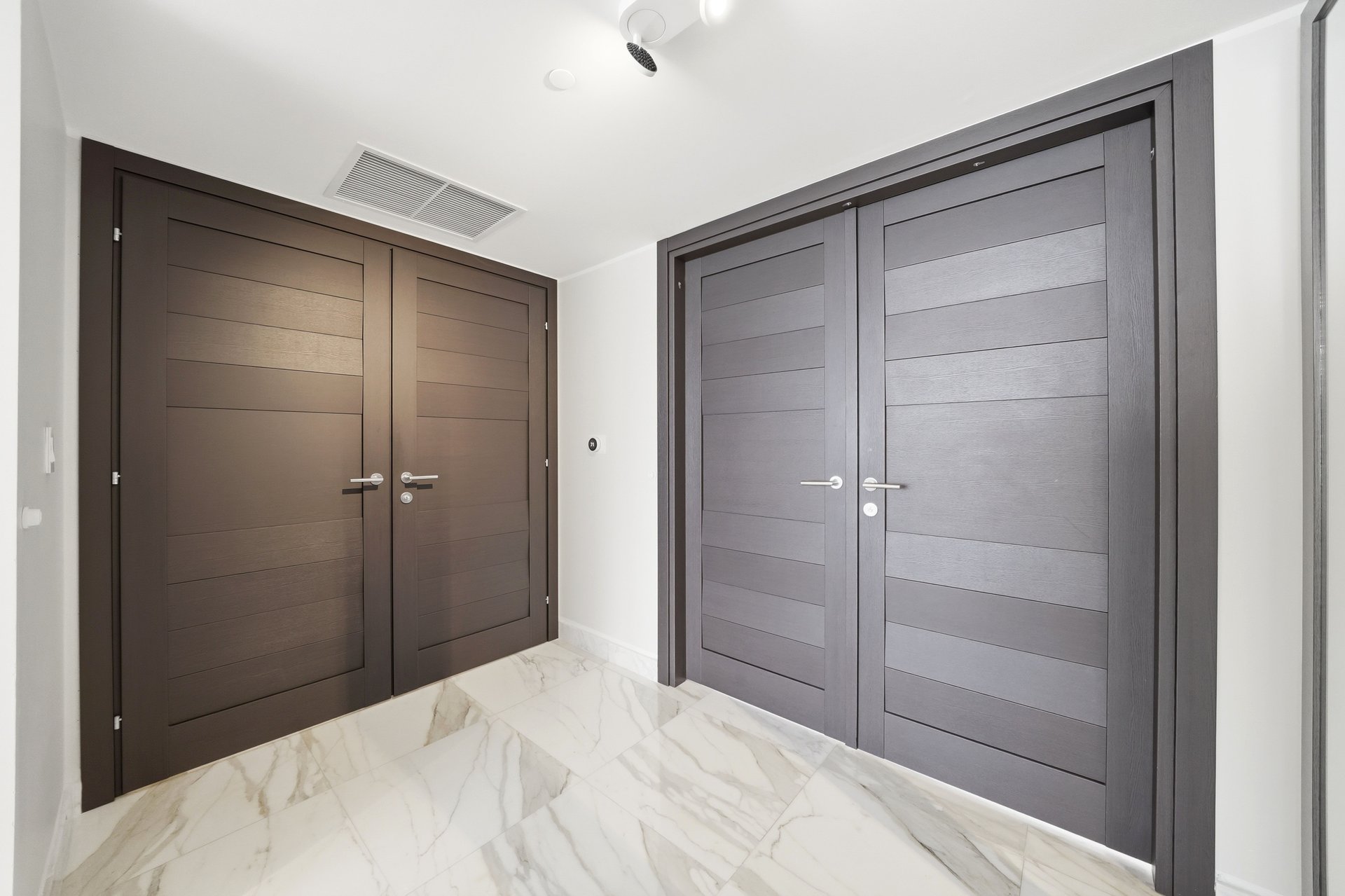 The Penthouse | Oceanfront, Reimagined