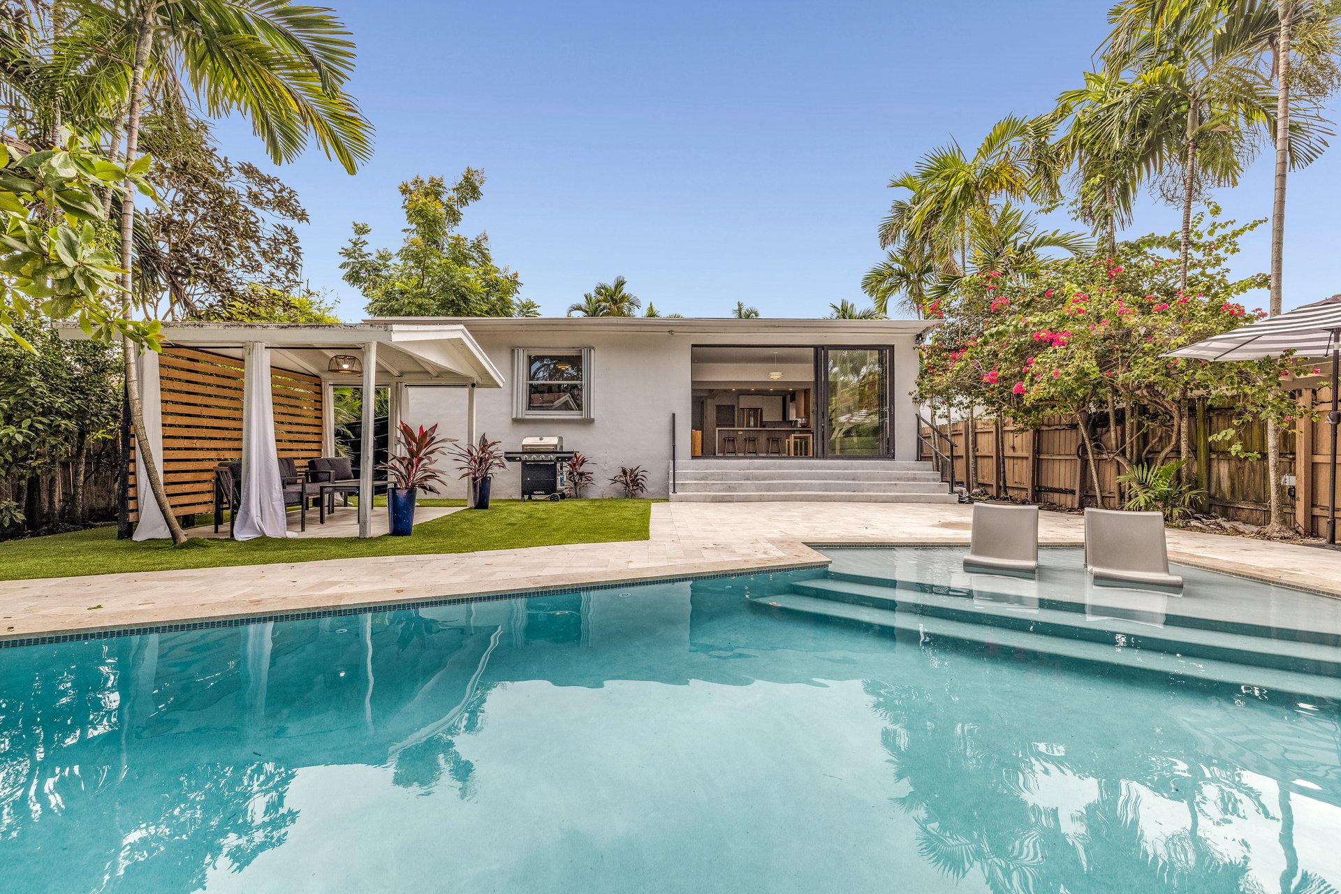 141 SW 23rd Rd