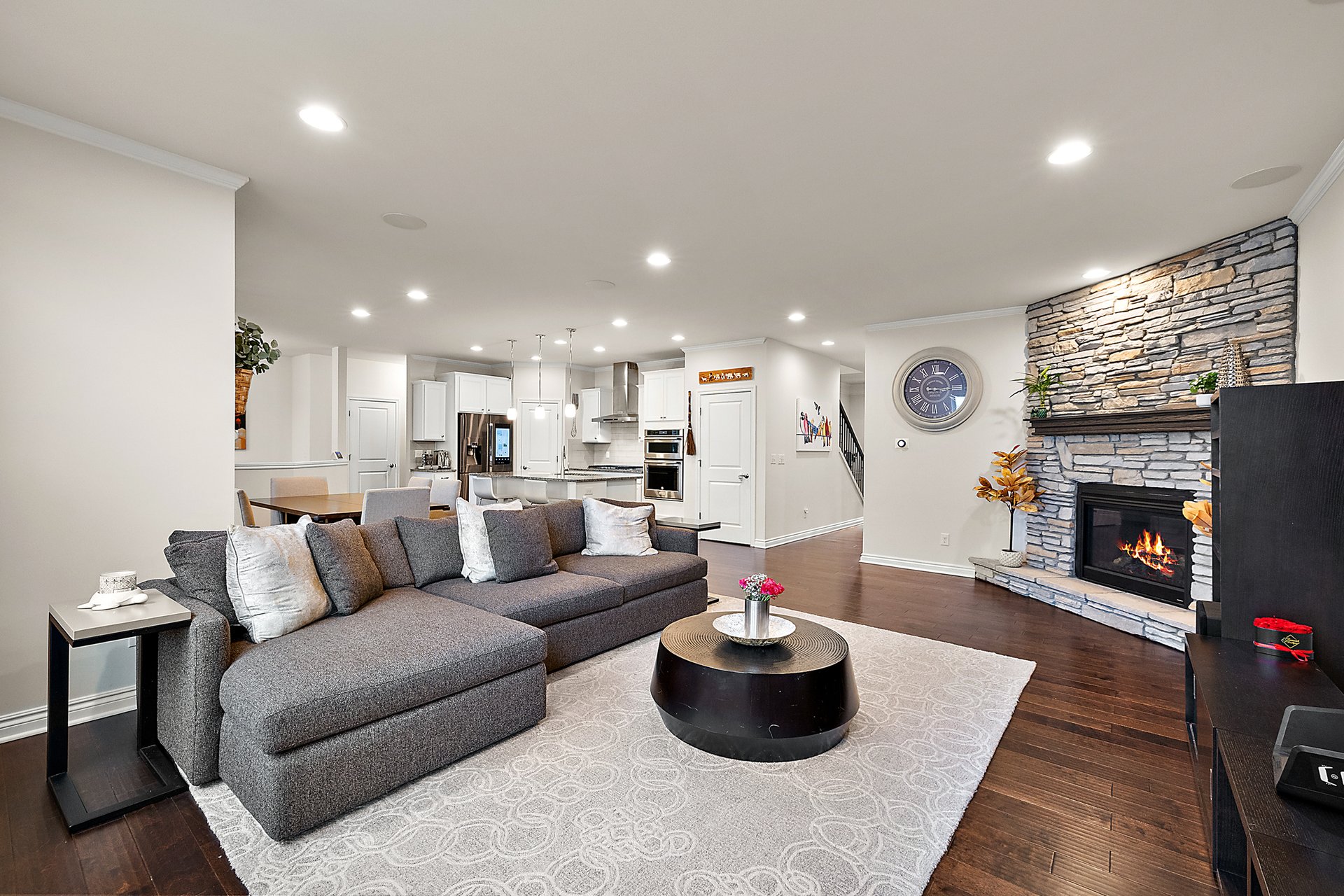 31035 Tremont Lane