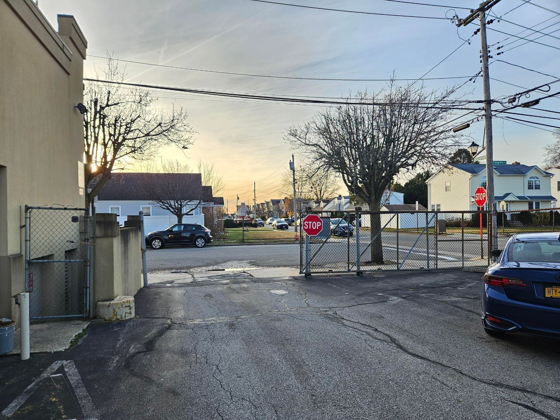 166 E Jericho Tpke