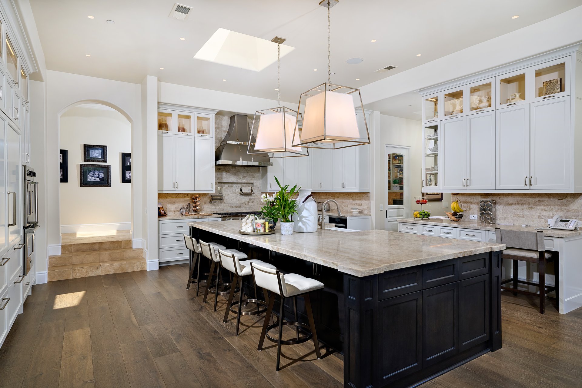  Rancho Santa Fe Living Redefined: Style, Space & Serenity