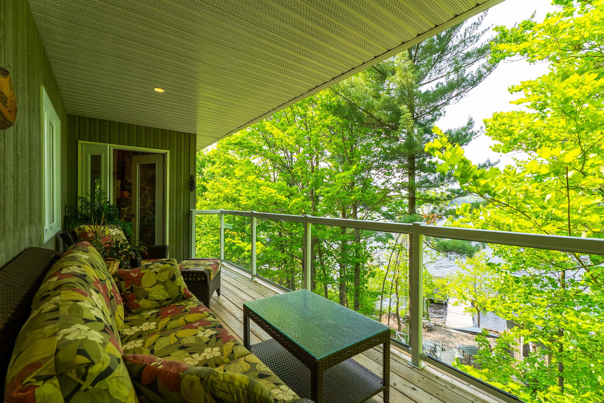 276 Jeffrey Road N, Ryerson