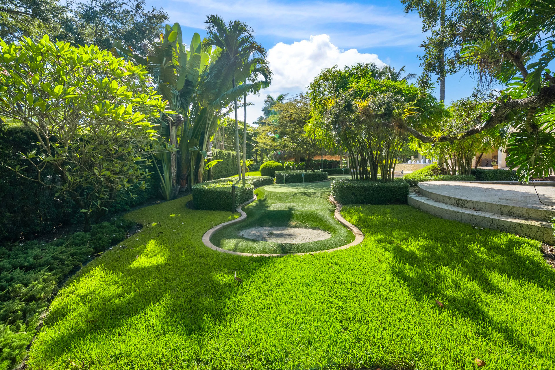 6250 SW 130th Ter
