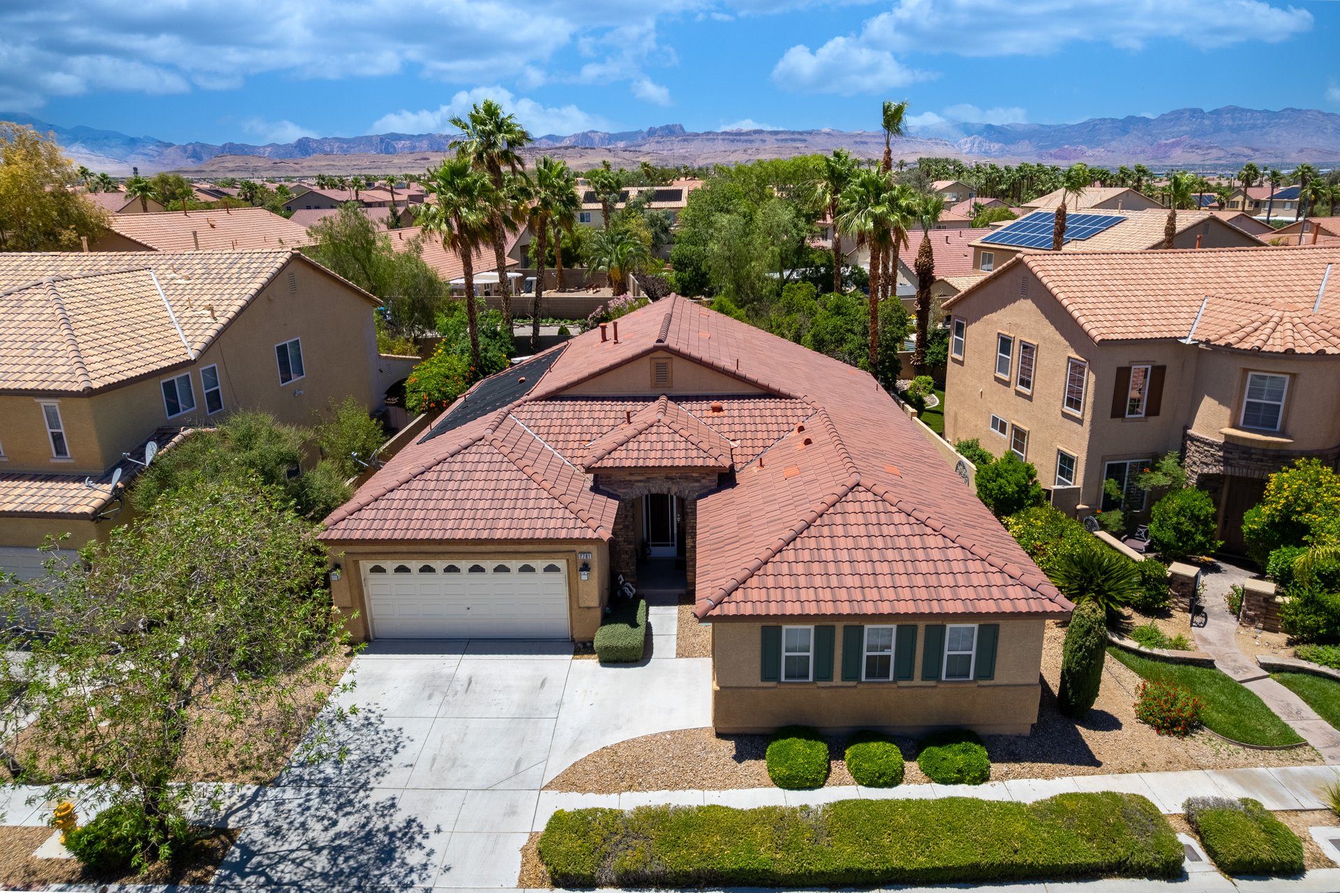 7781 Osage Canyon