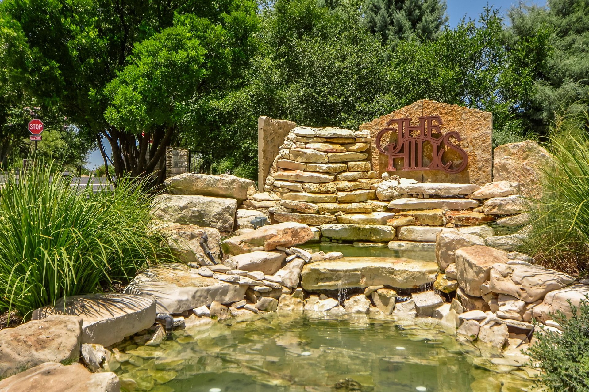 60 Autumn Oaks Drive