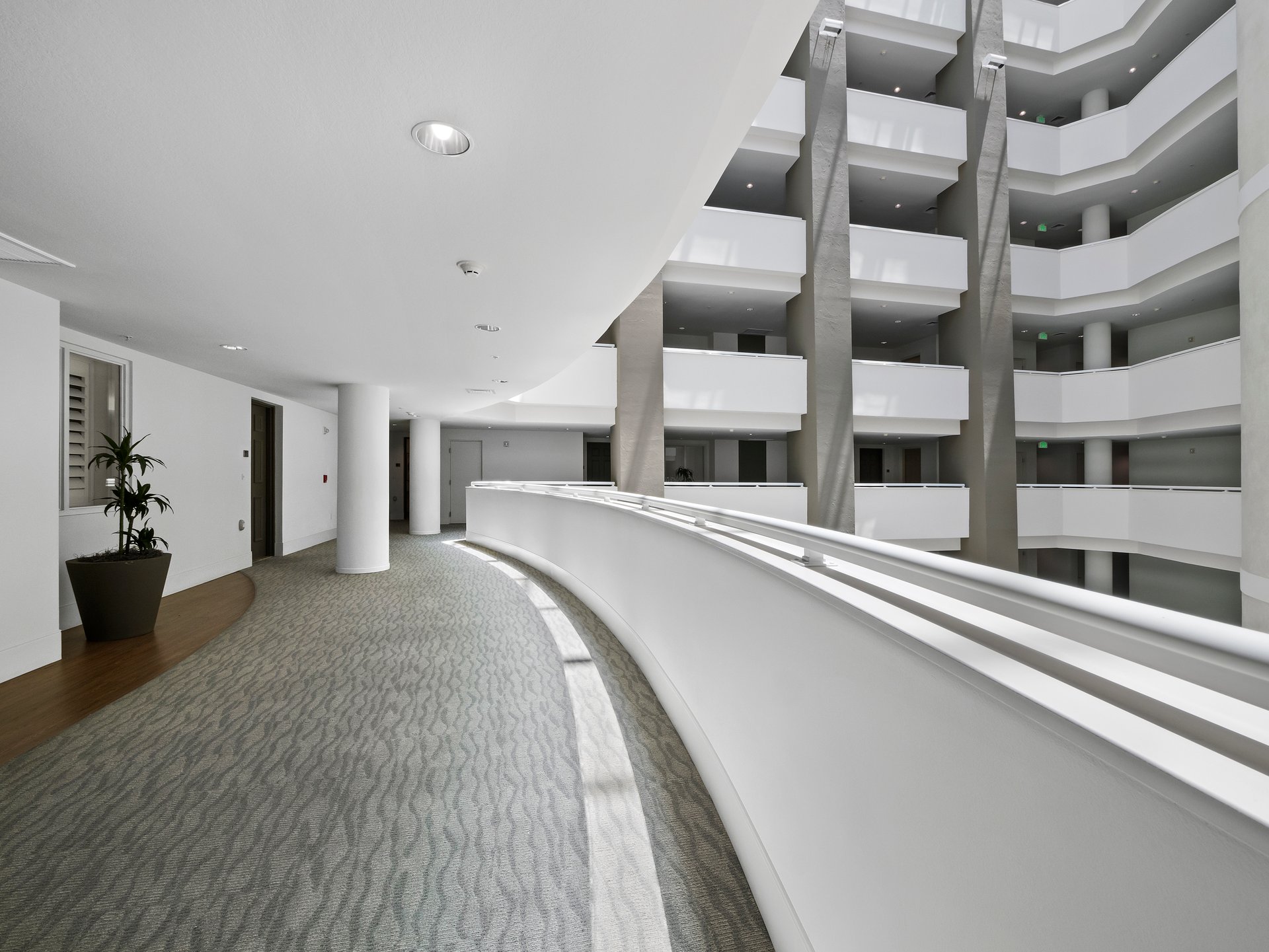 1771 RINGLING BLVD #1104