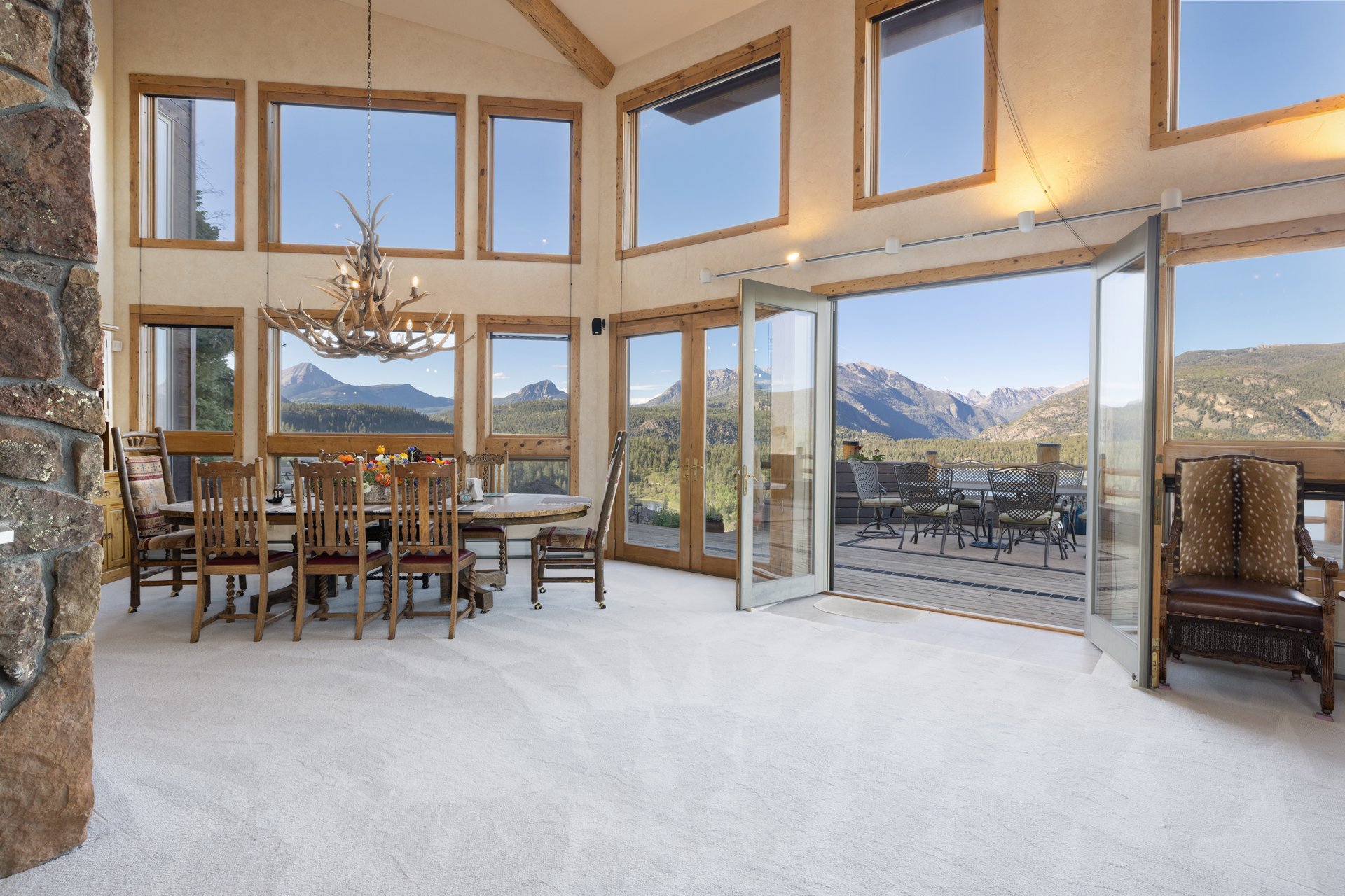 175 Spruce Mesa Drive