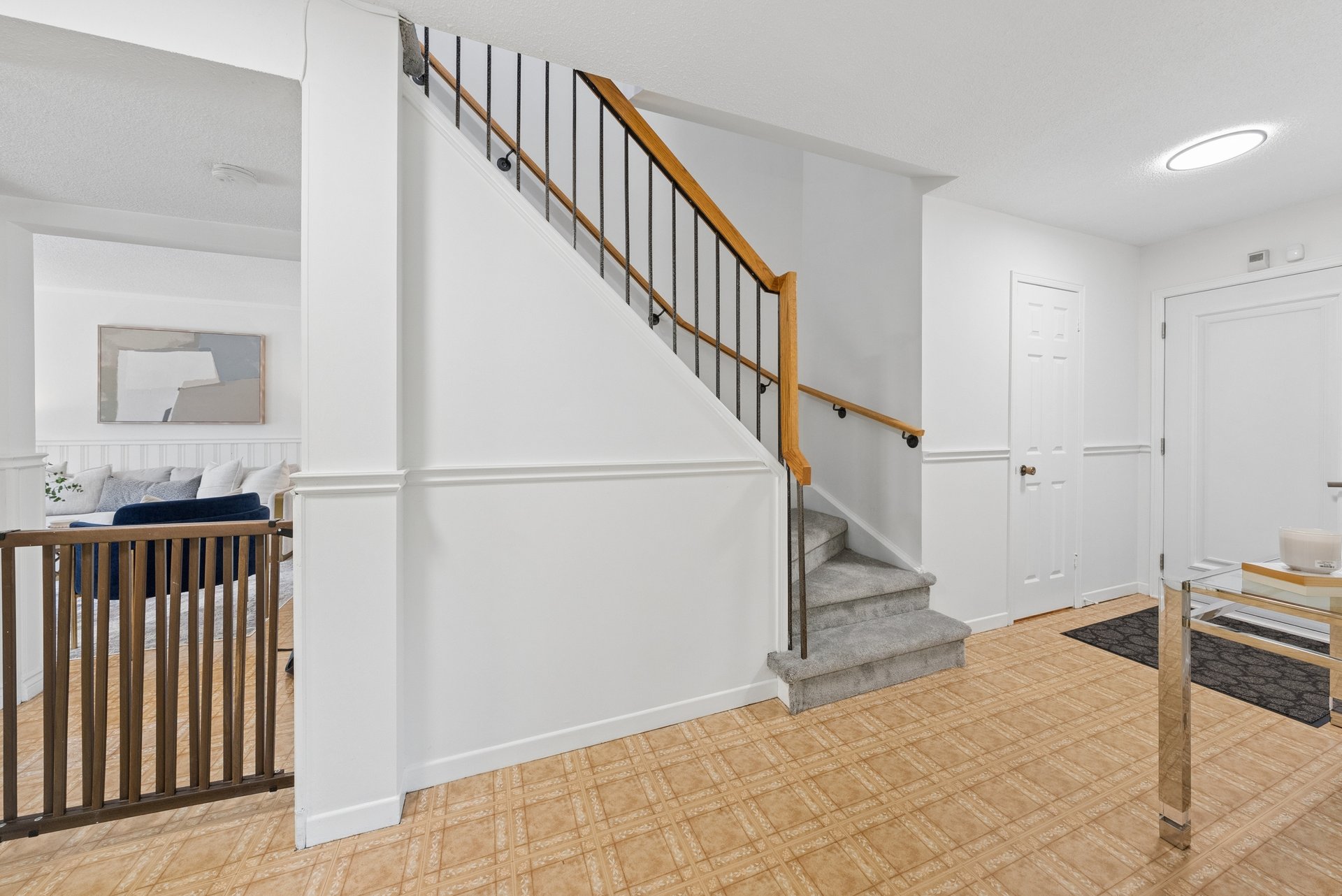 1866 Bowler Drive
