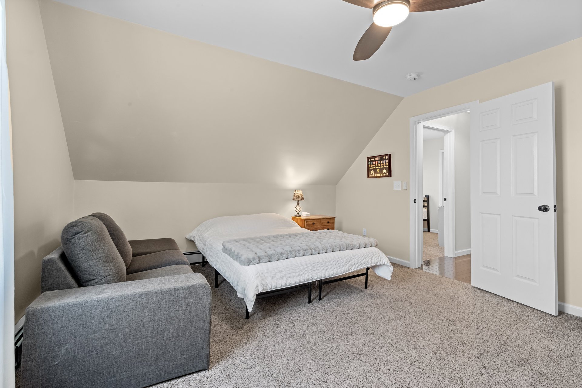 1244 Quiet Hills Lane
