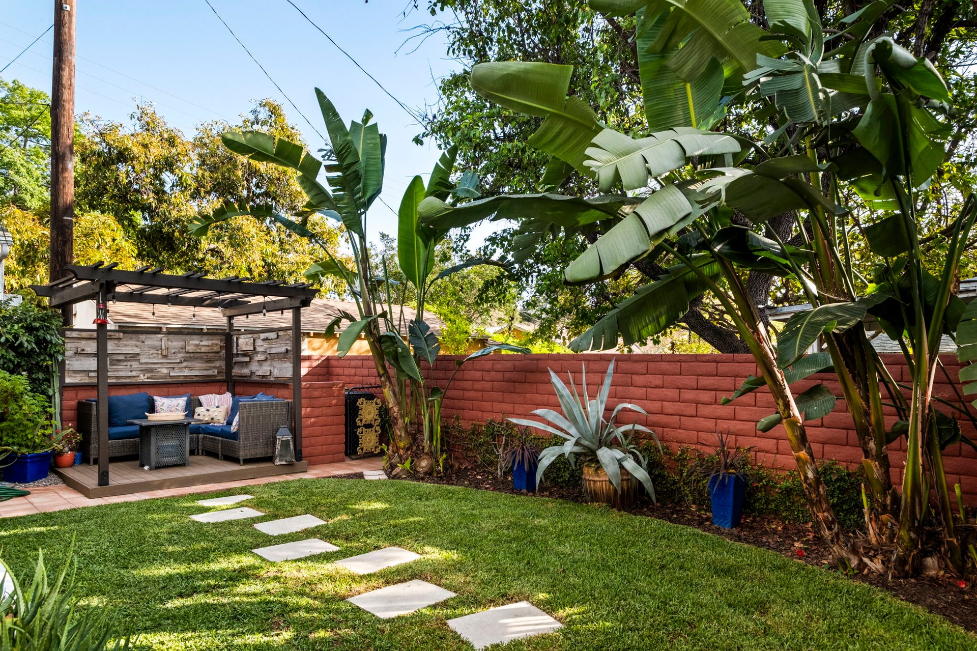 1274 Eagle Vista Drive