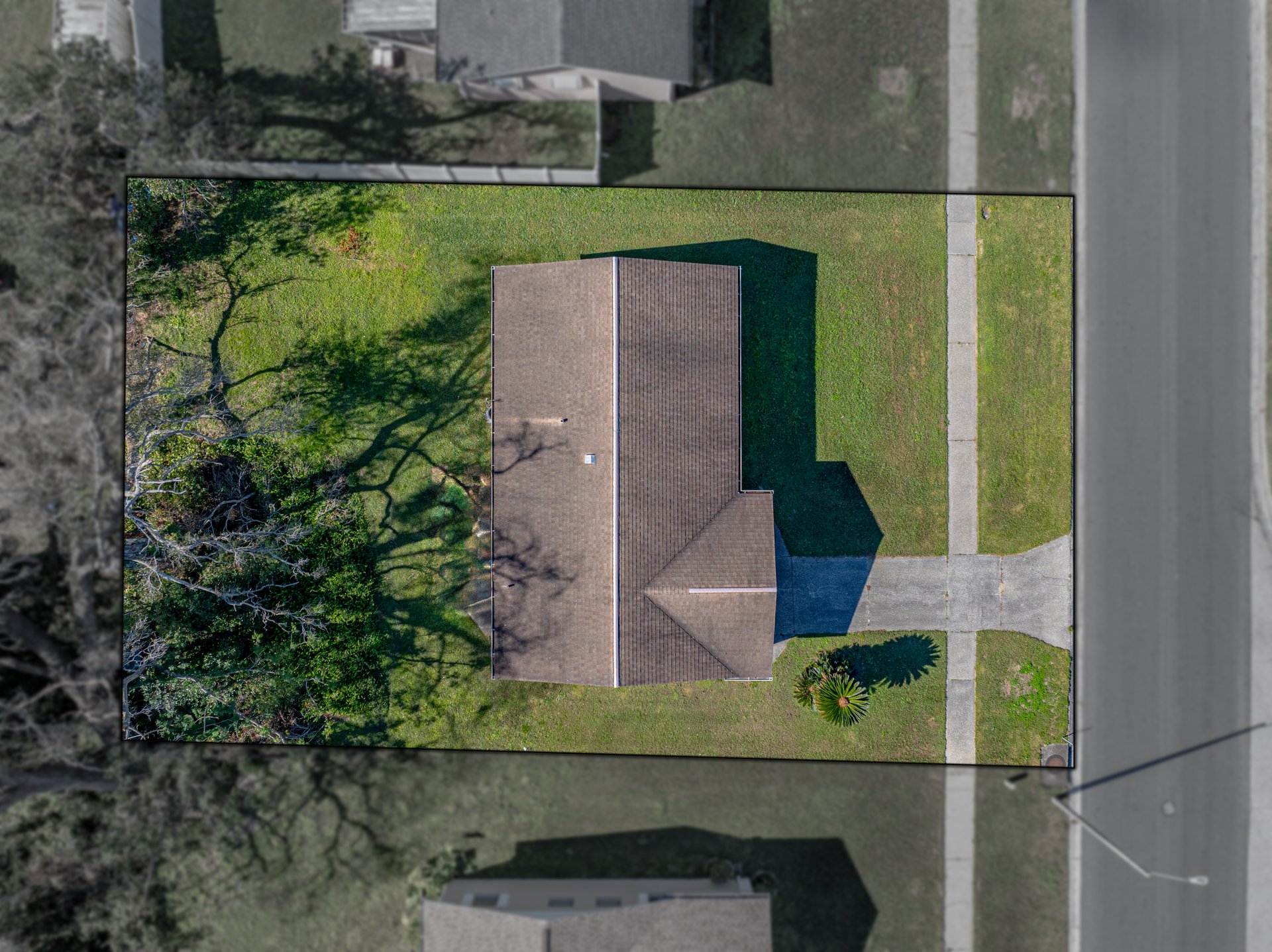 38538 PIEDMONT AVE