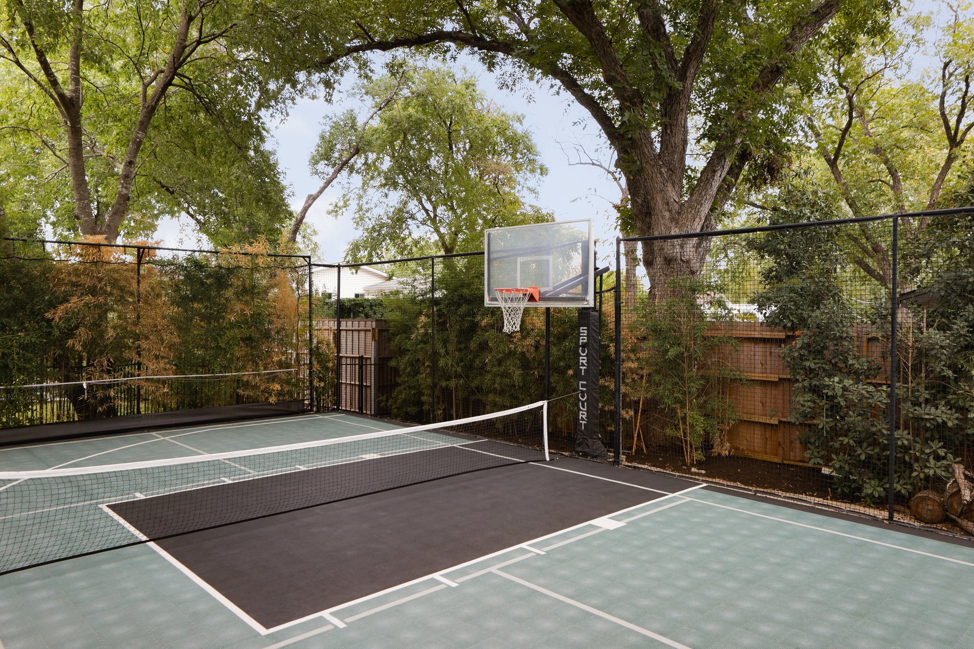 2308 Bridle Path