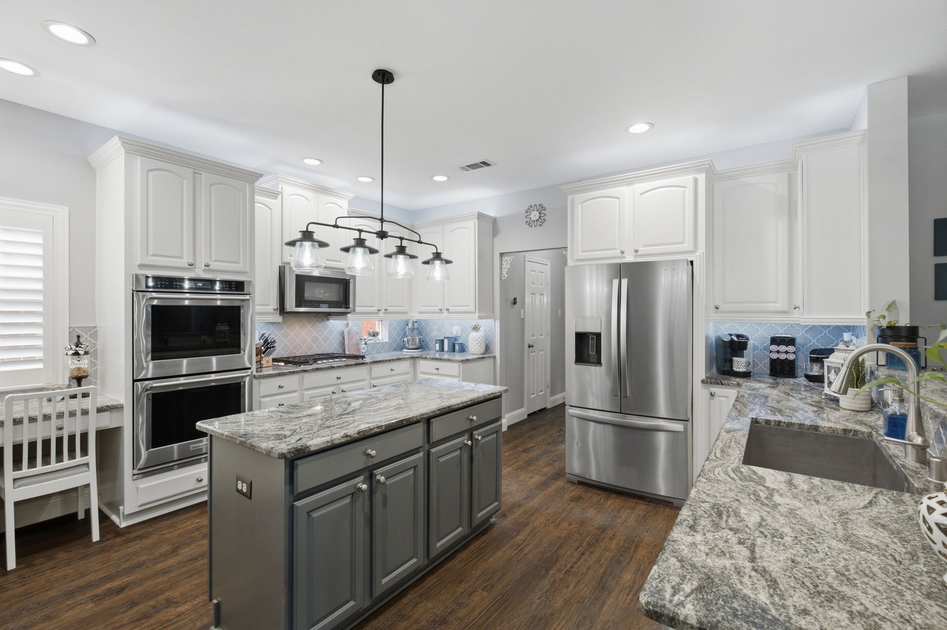 7005 Royal Glen Trail
