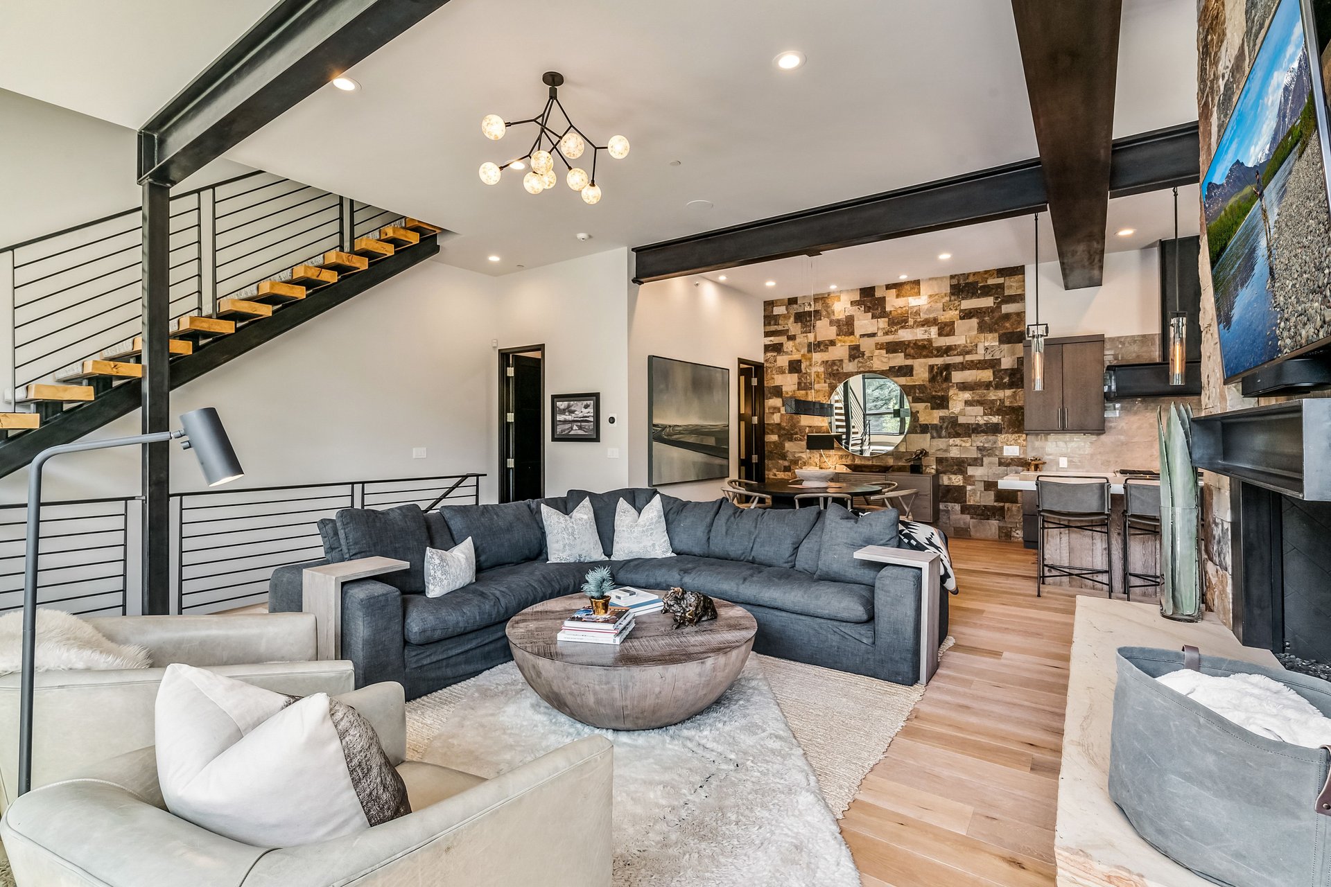 2655 Davos Trail B