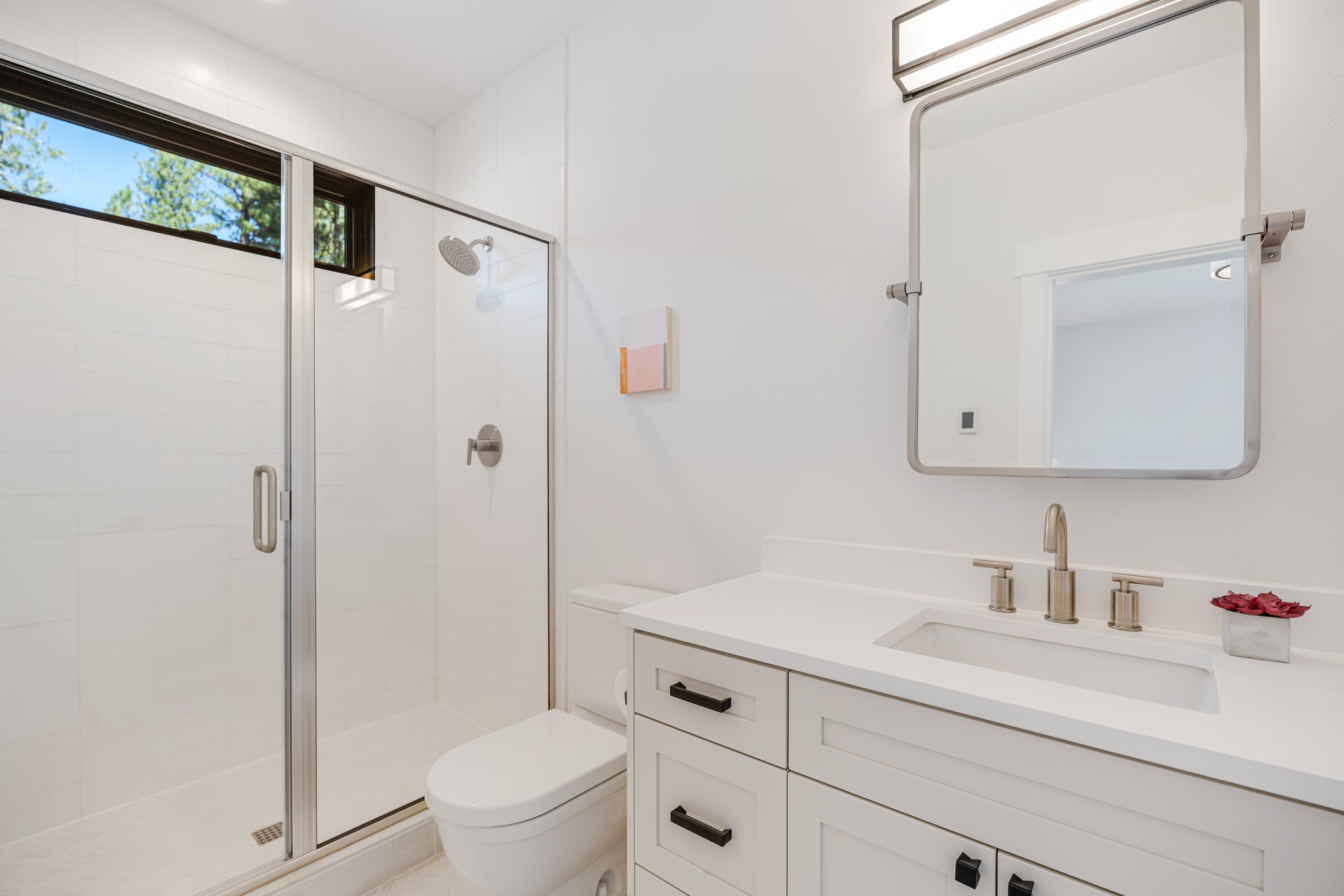 56278 Sable Rock Loop
