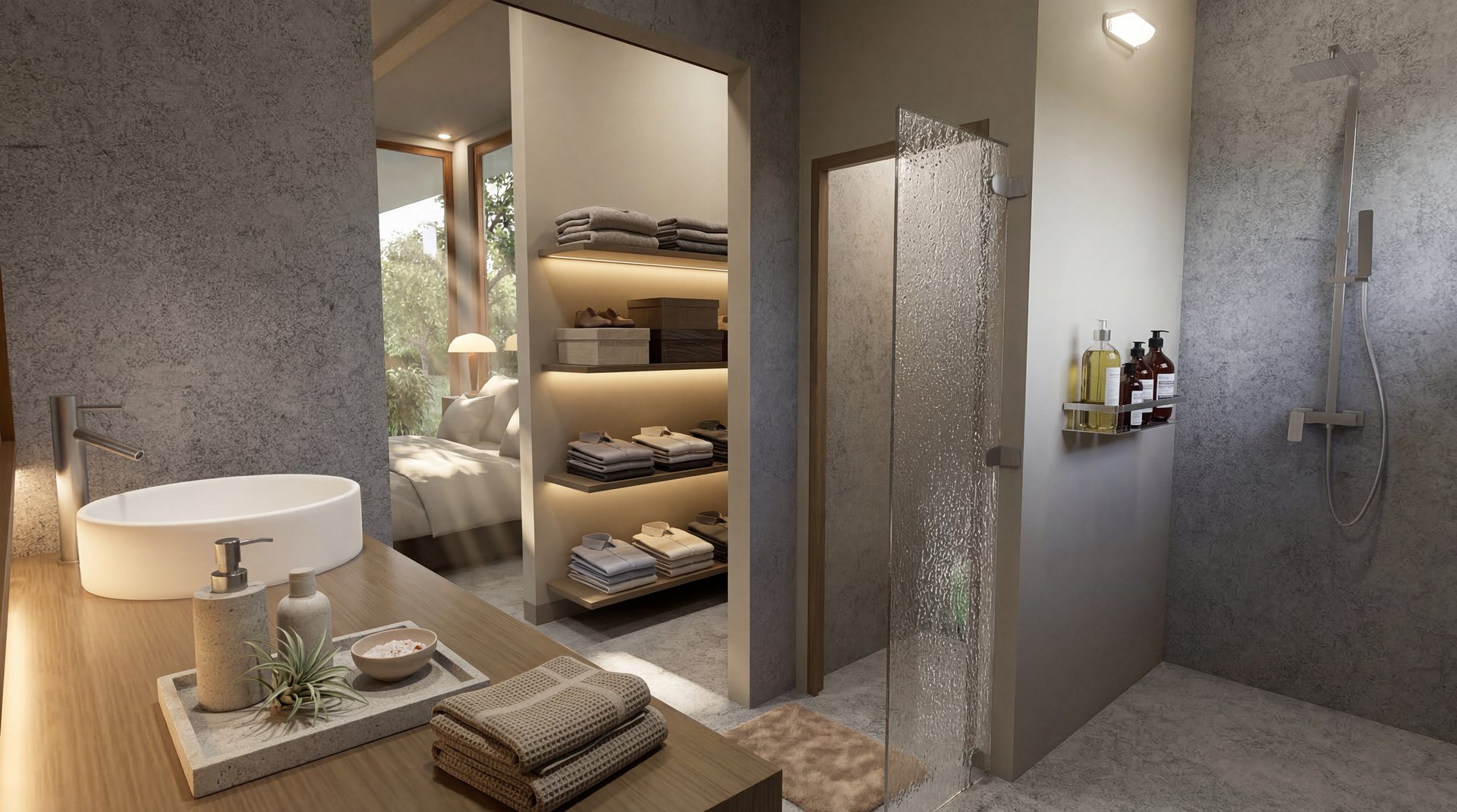 Villa Carey Pre-Construction in Jardines del Morete