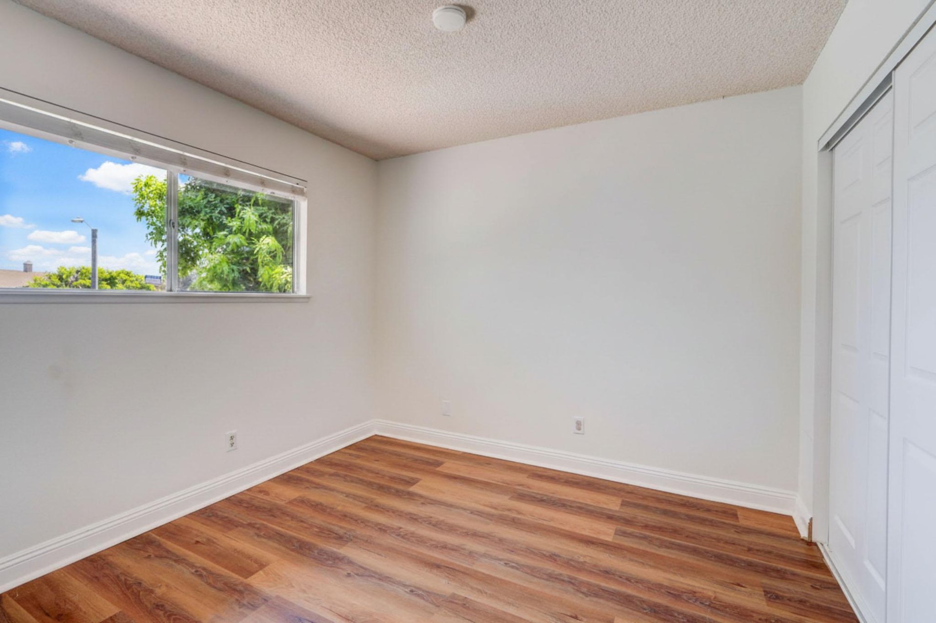 149 Heather Ridge Avenue