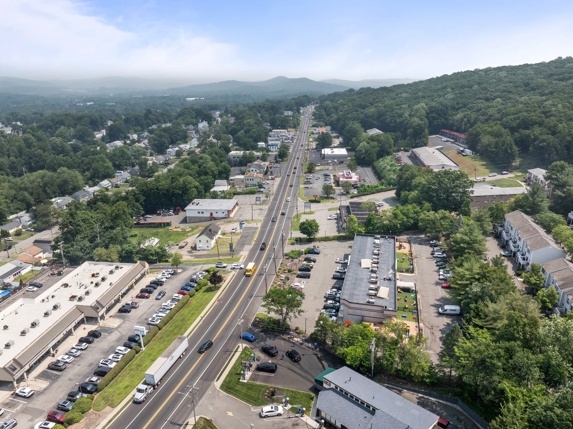 176 US Highway 46
