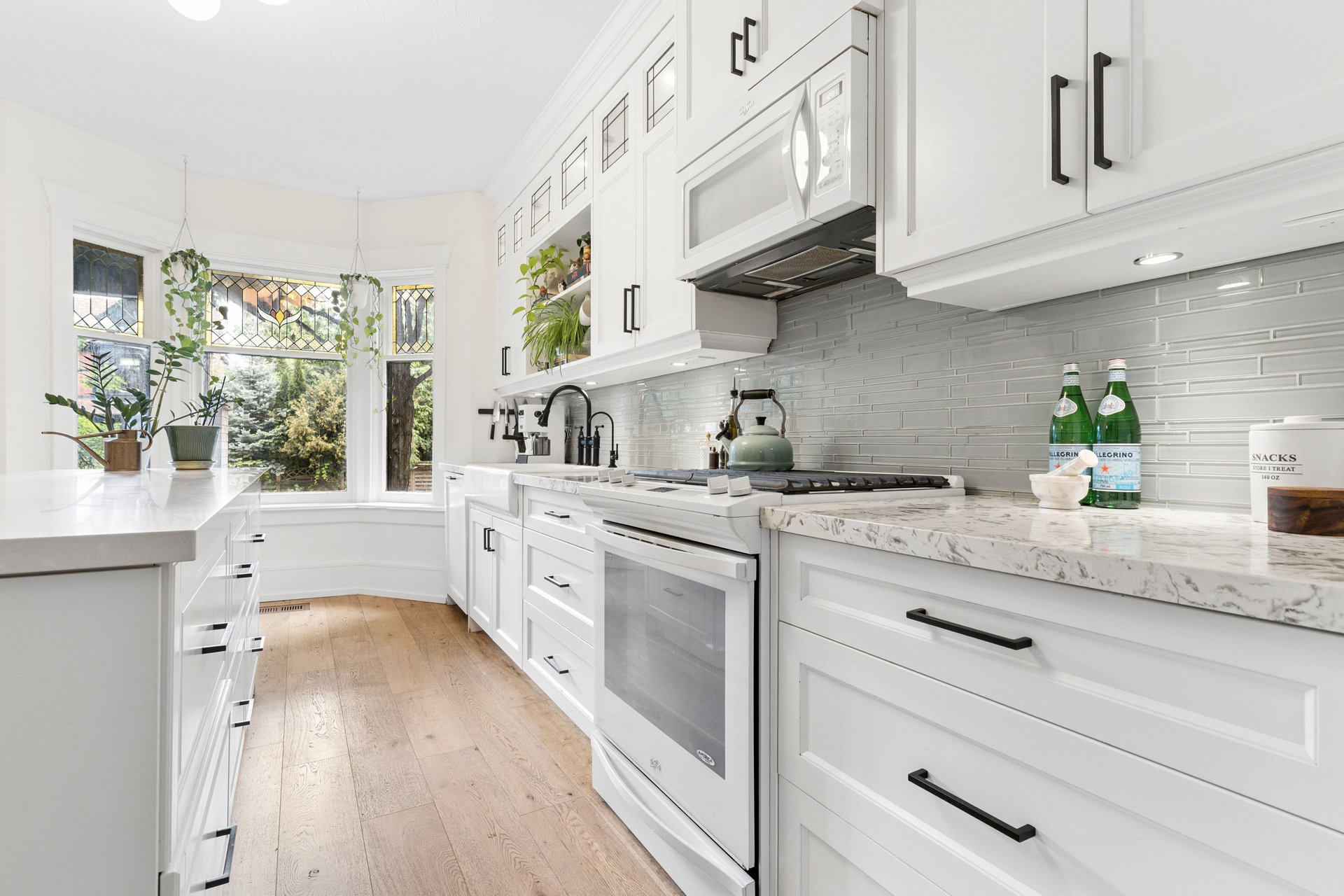 48 Galley Avenue