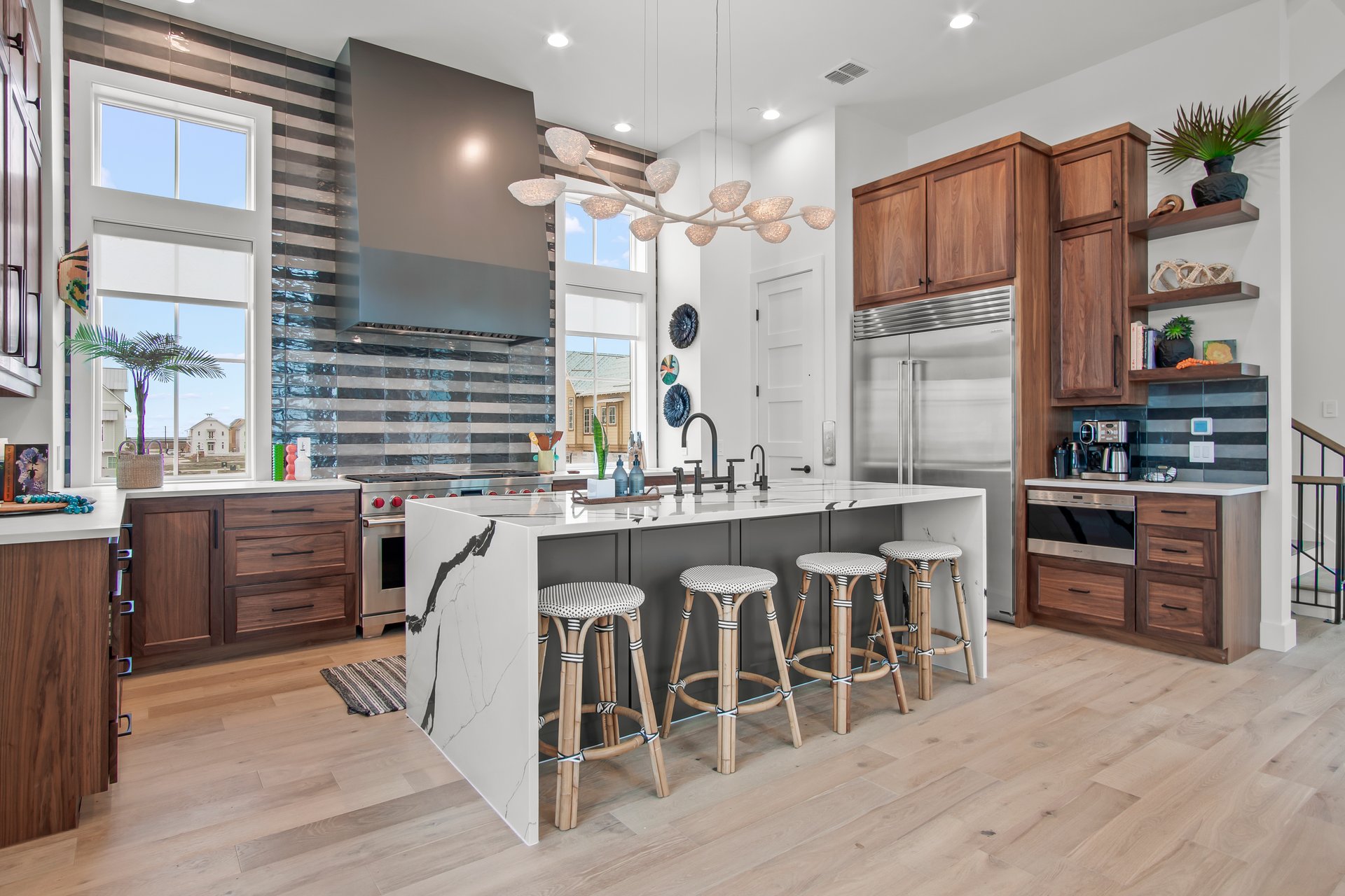 Private Address, Port Aransas, TX 78373