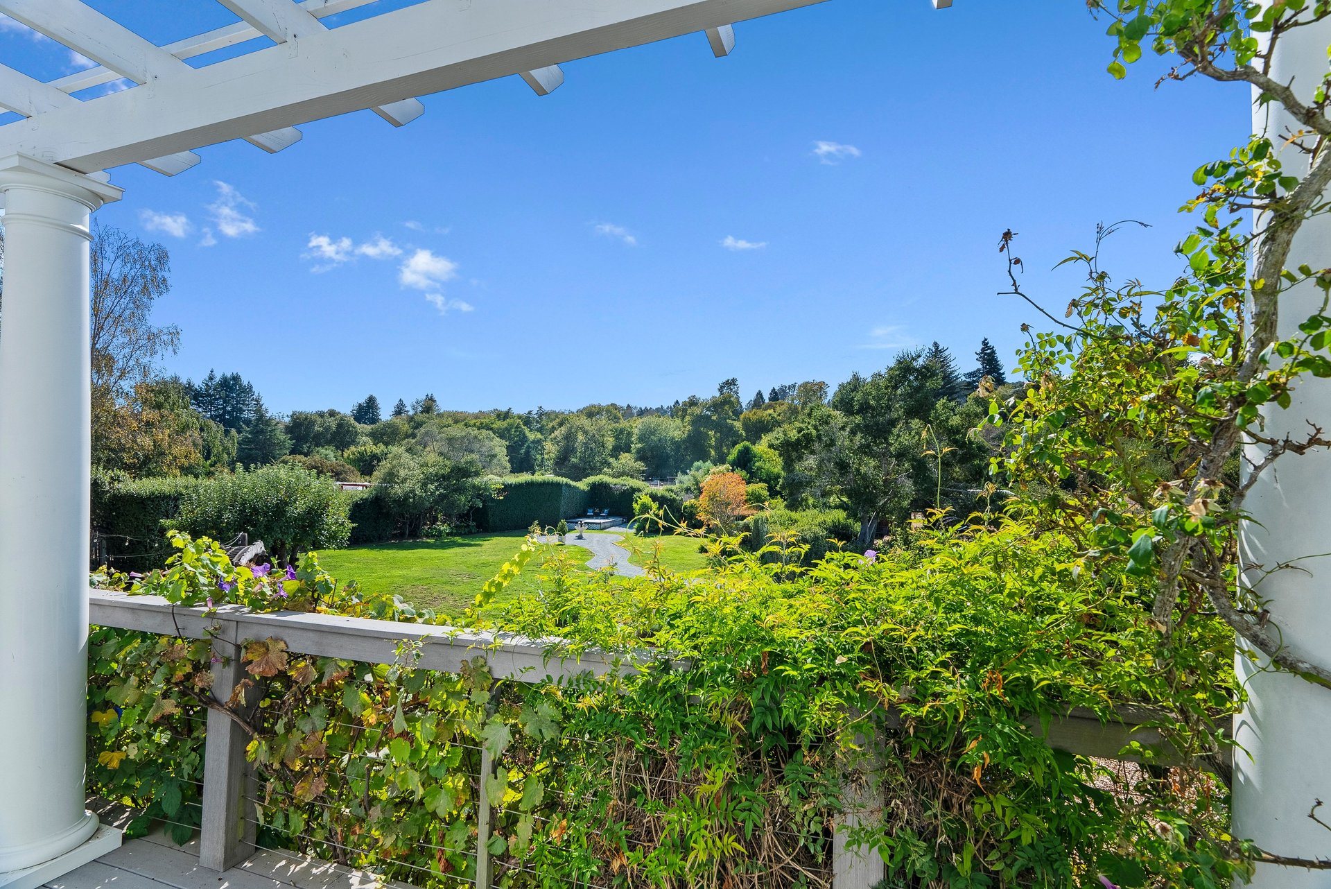 3999 Cherryvale Avenue | Soquel, California