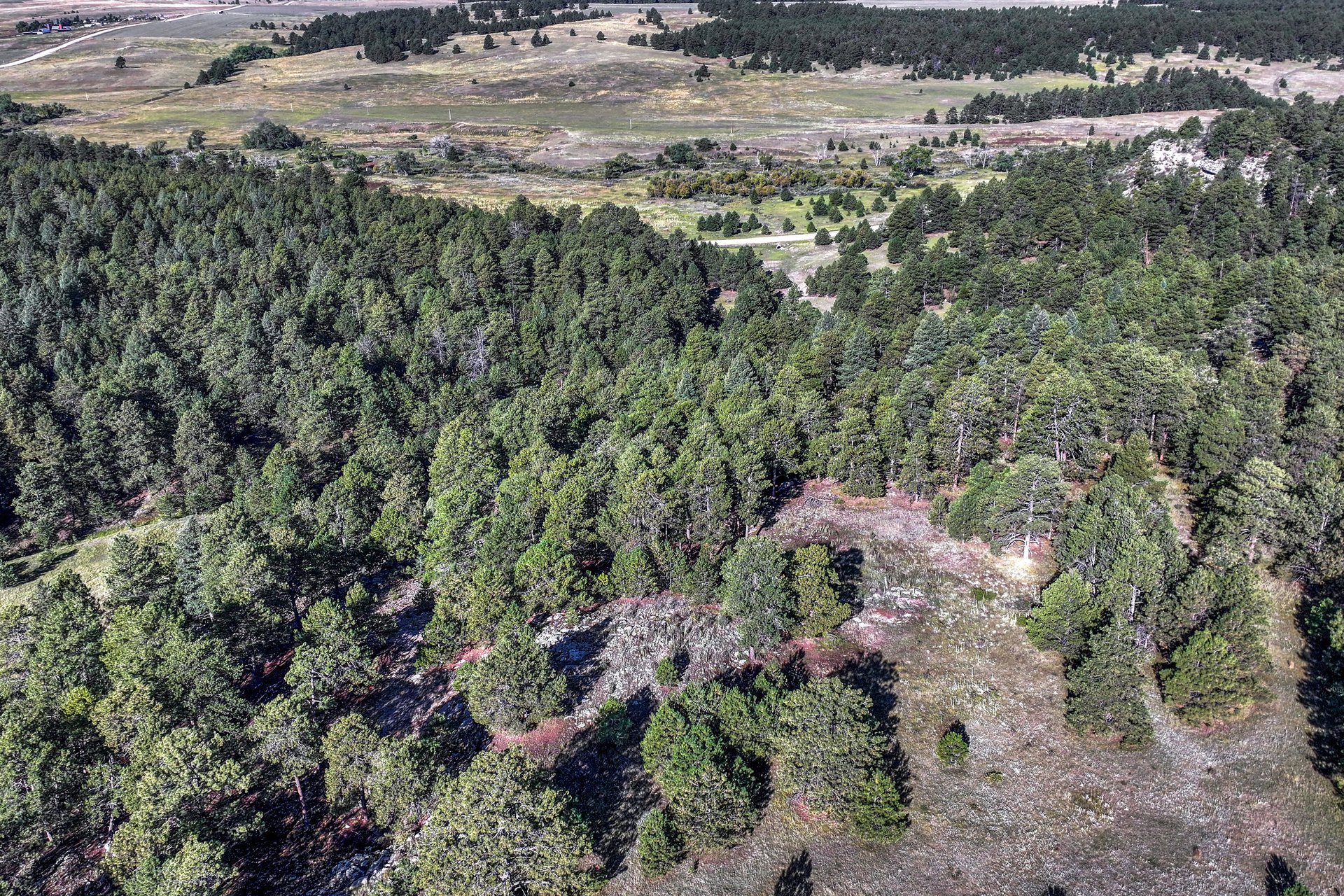19100 County Road 17