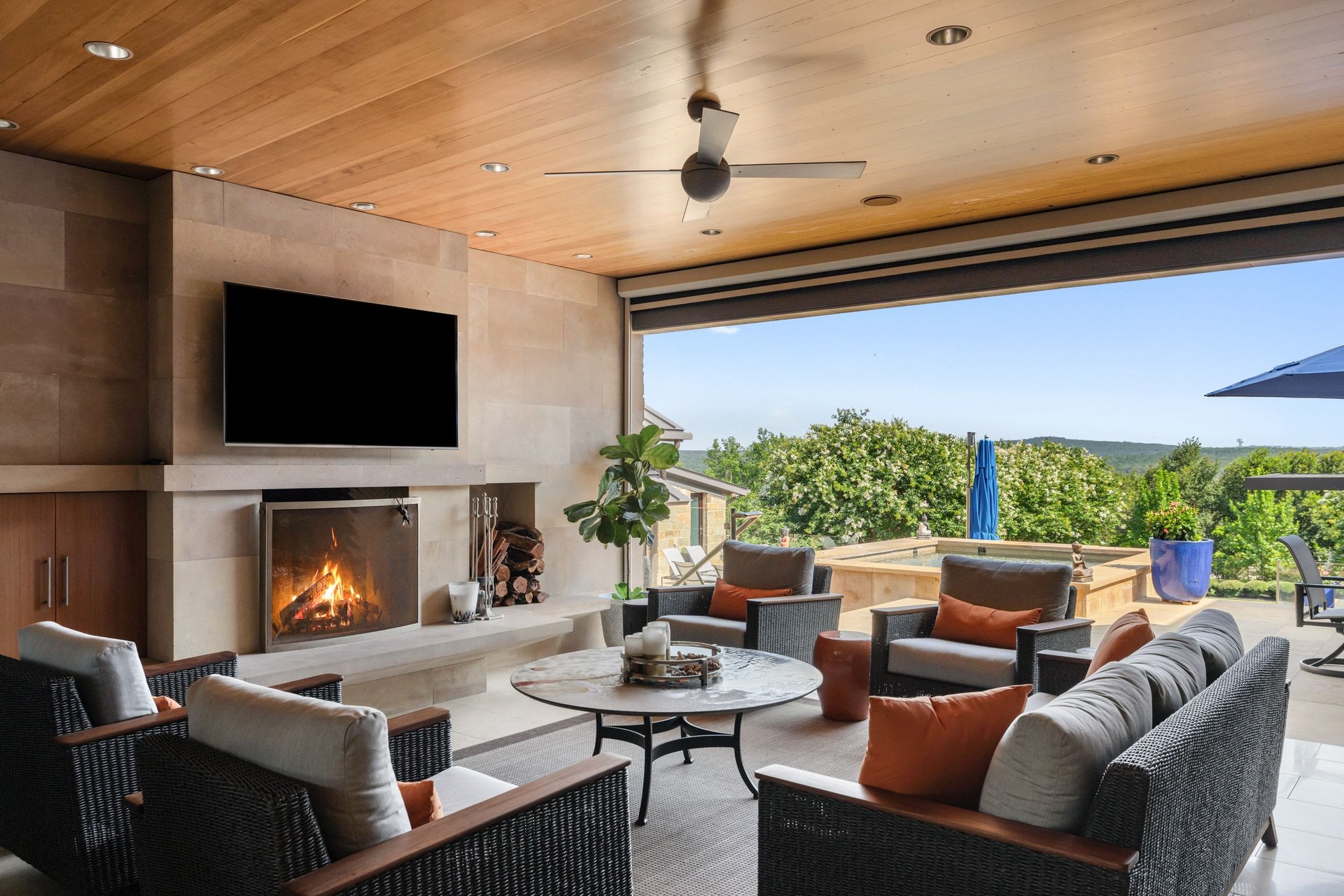 5221 Musket Cove