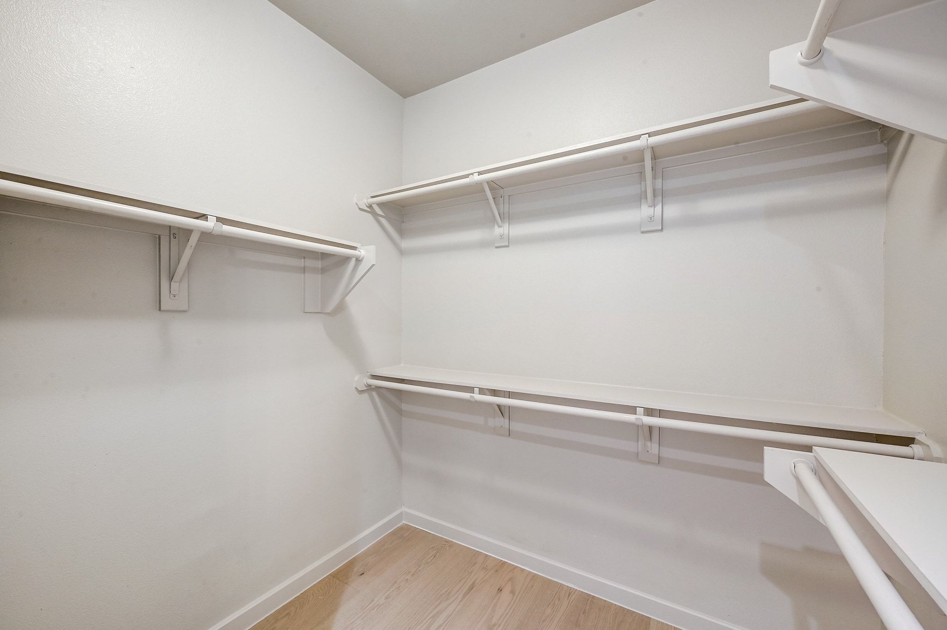 3600 S Lamar Blvd #202