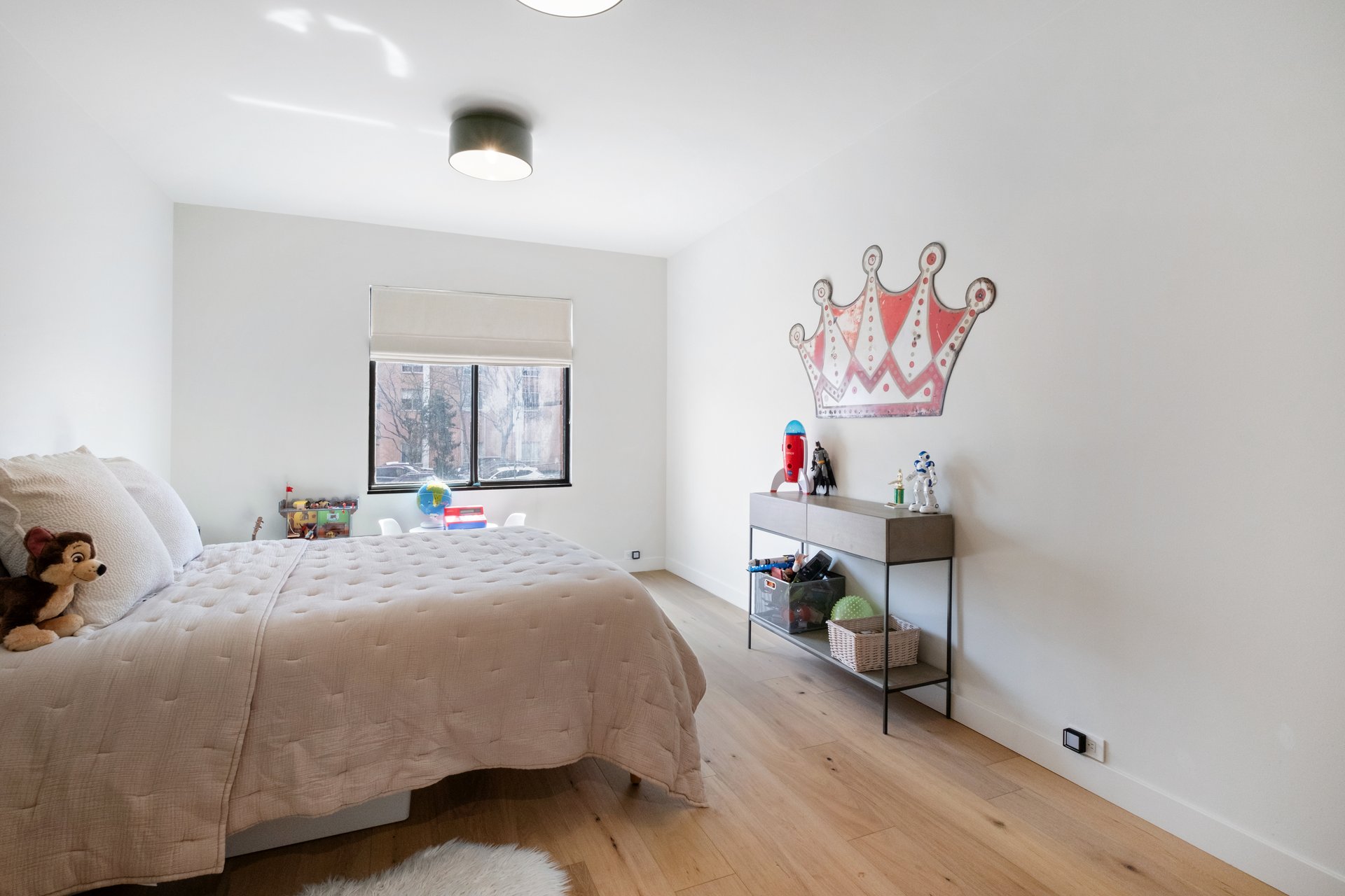 Sold Off-Market - Chic Clayton Condo with 1,400 sqft of Outdoor Living Space