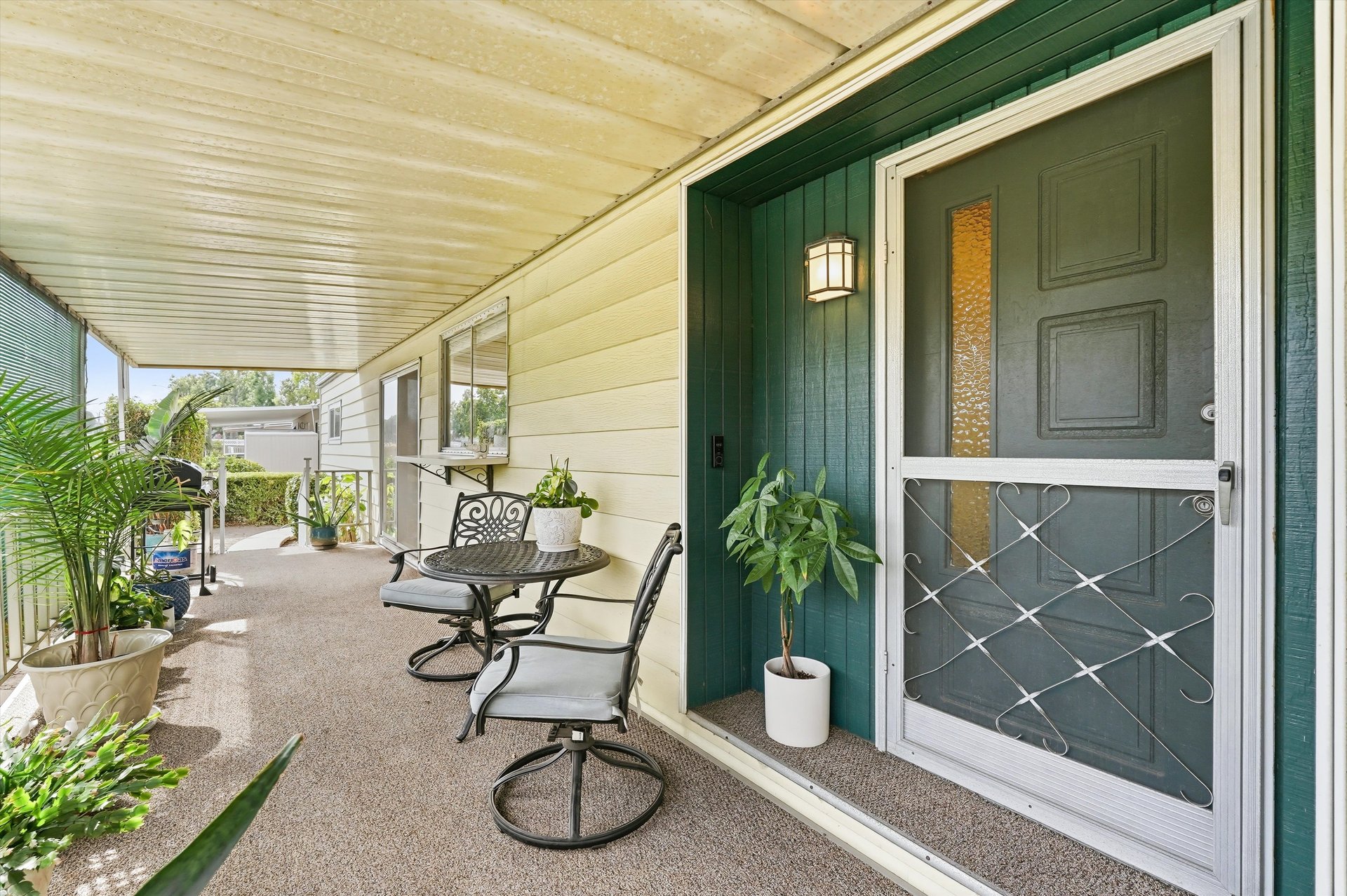 14851 Jeffrey Rd Unit#192