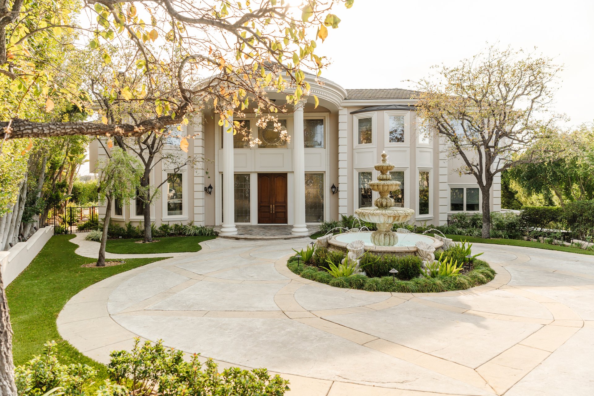 2245 Weybridge Ln, Brentwood