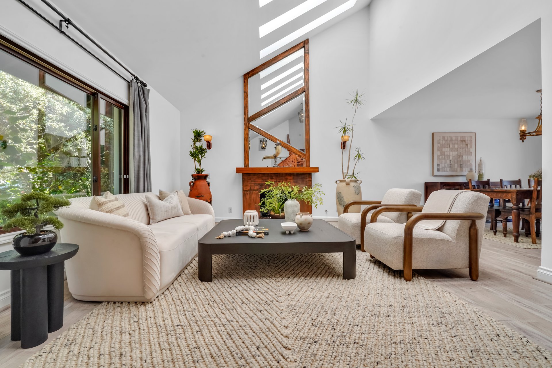 6312 Tahoe Drive