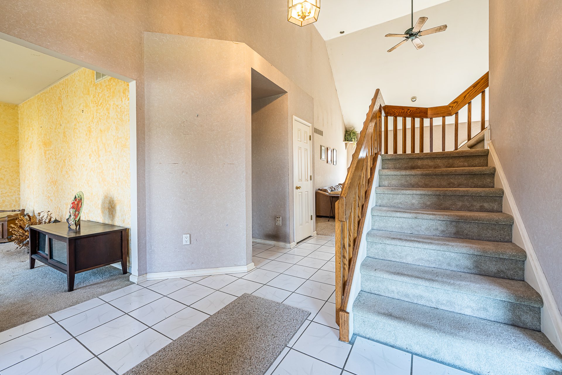 5220 Rosewood Drive