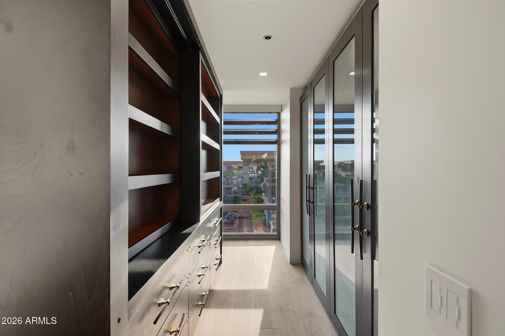 7137 E Rancho Vista Dr, #7006