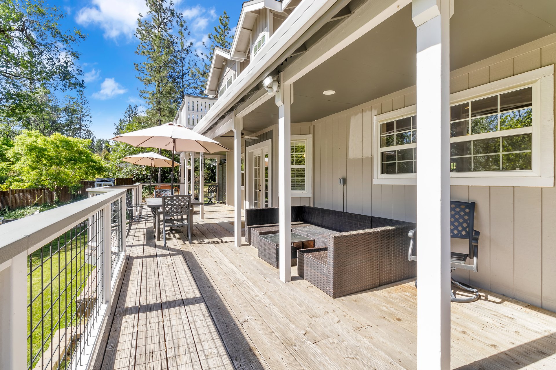 12071 Alta Sierra Dr