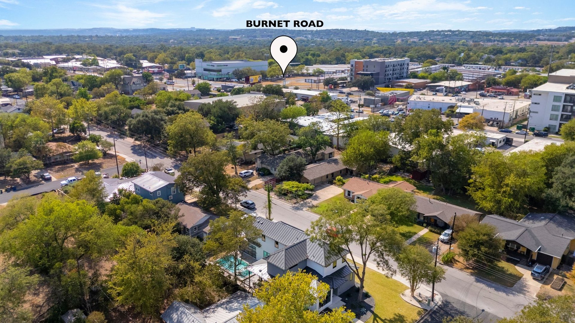 2019 Brentwood Street