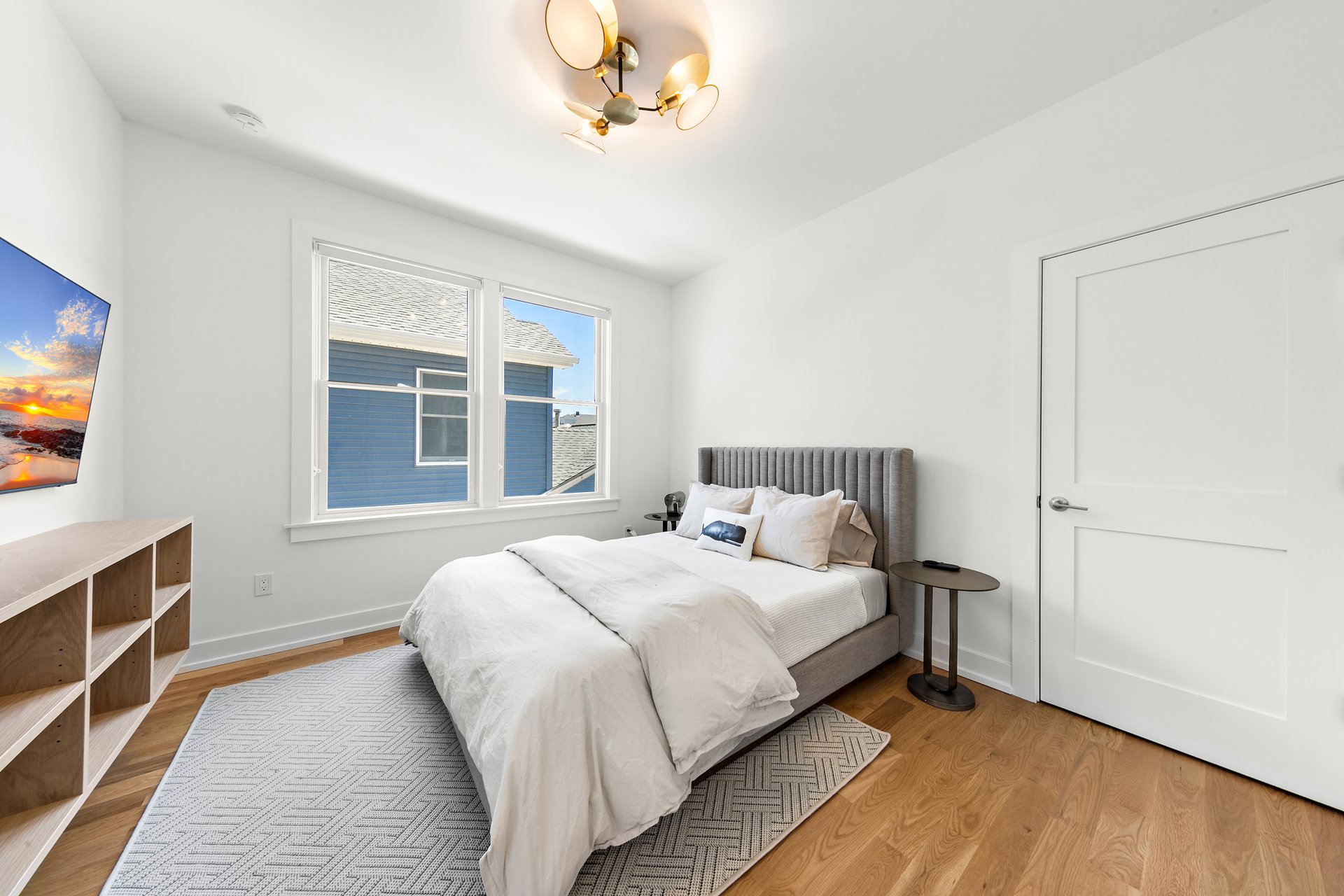 1110 S Beach Avenue, Beach Haven