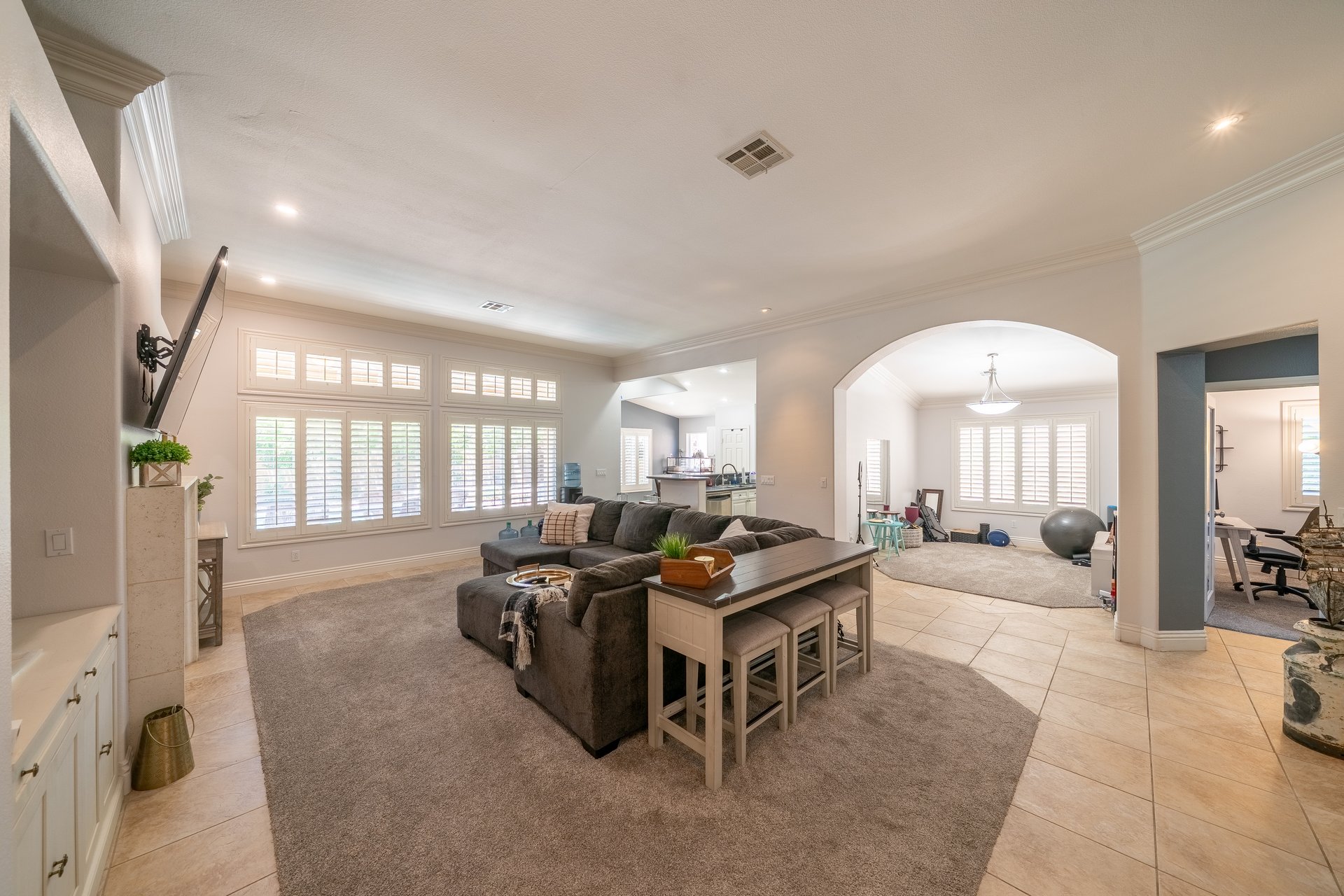 7781 Osage Canyon