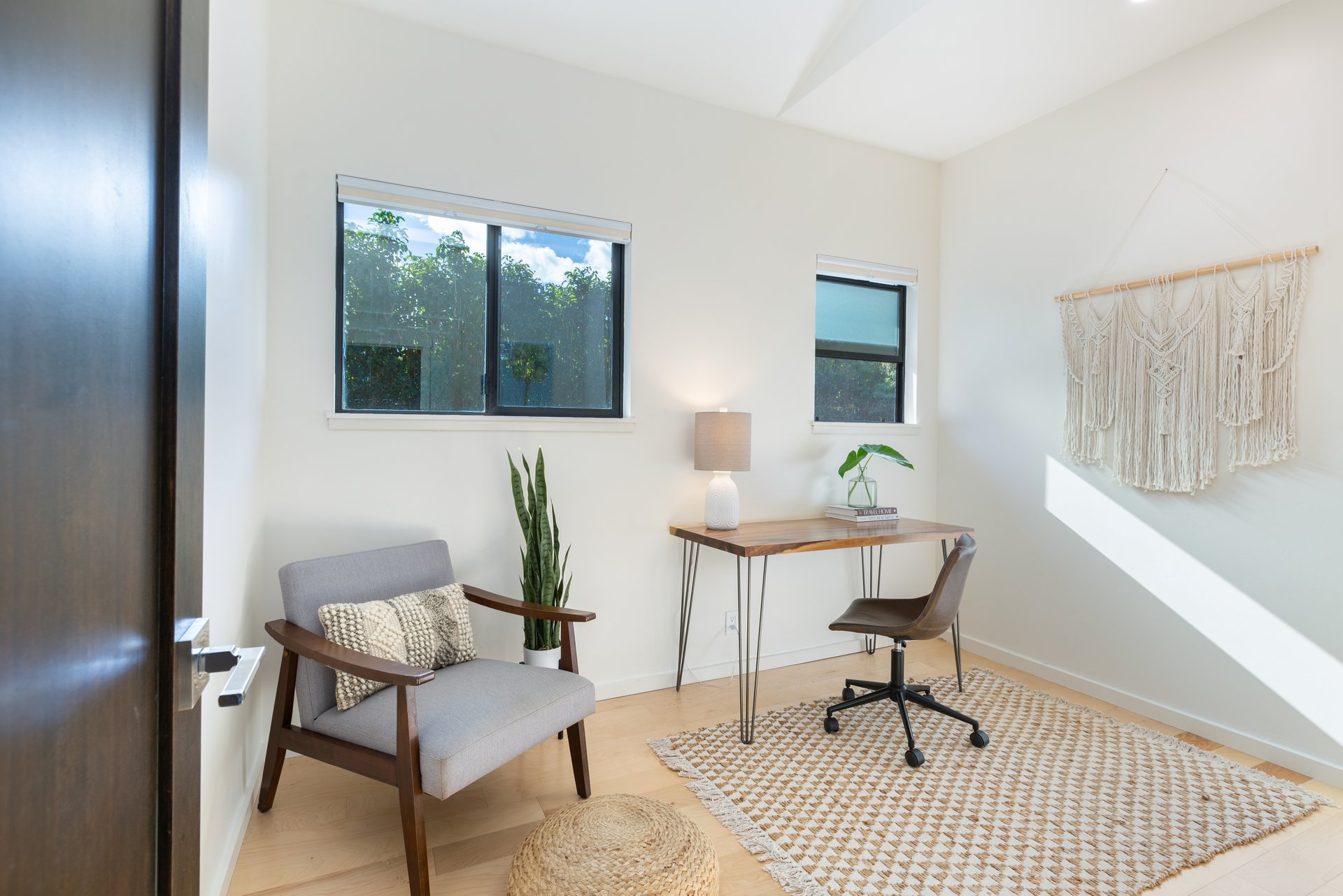 Modern Princeville Oasis w/ New Private Pool